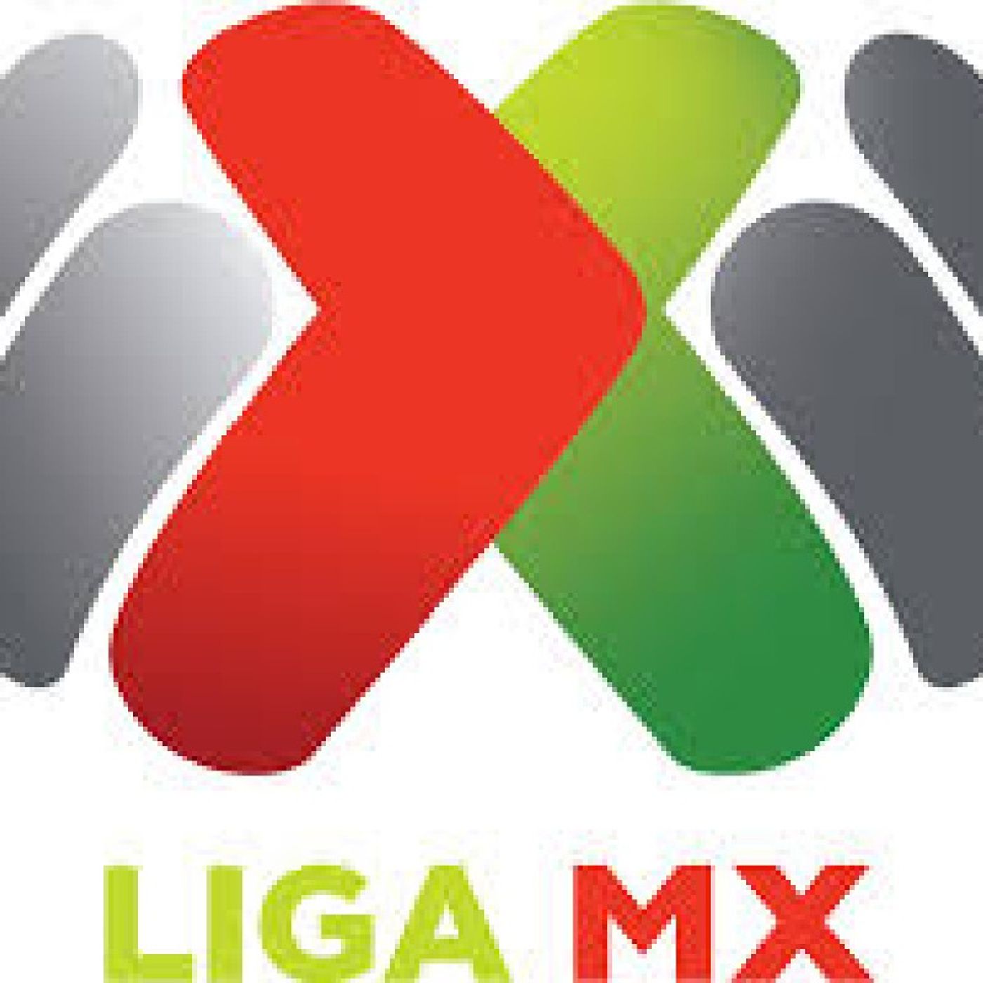 El podcast de Lucas y Pame