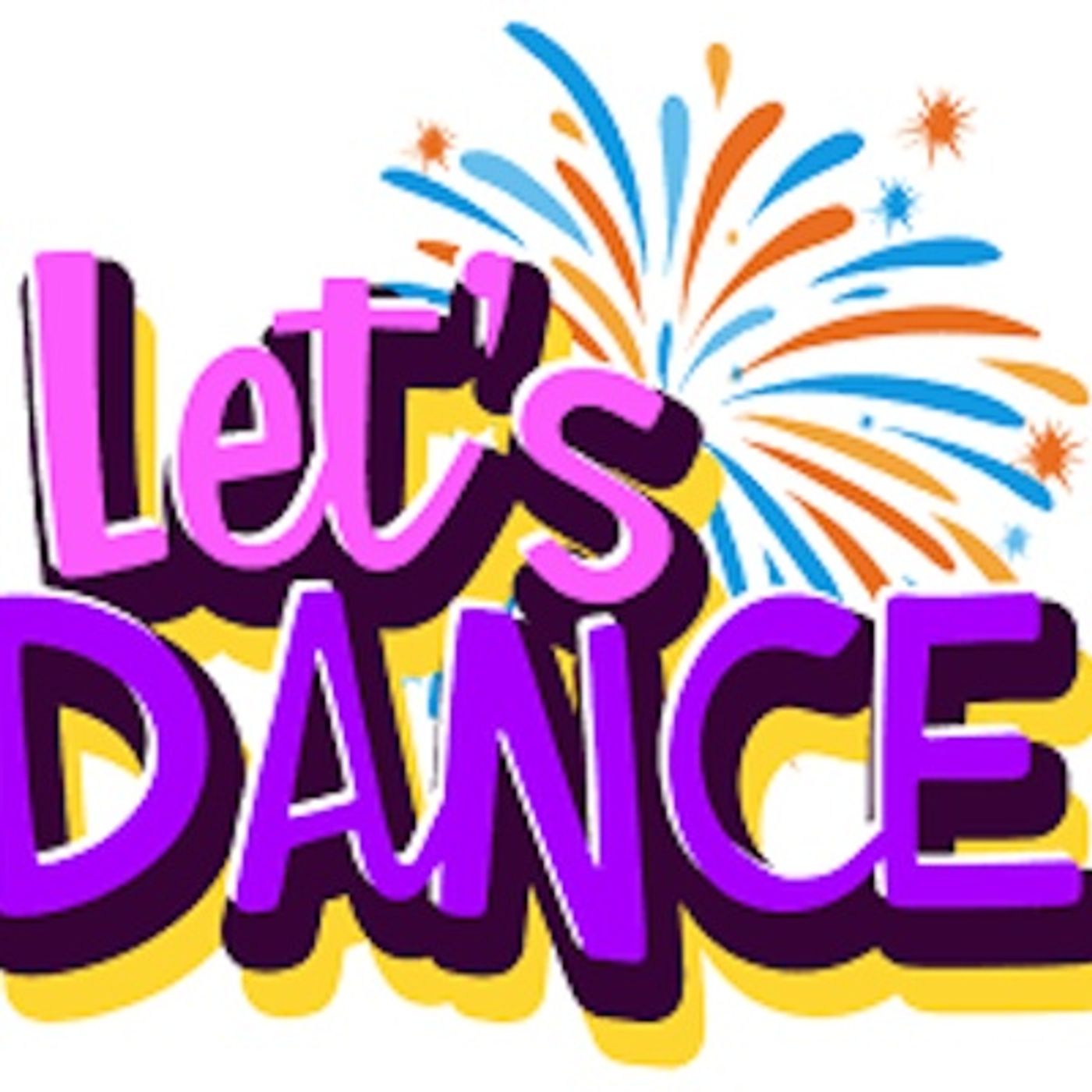 Dance Inverno 2011-2012
