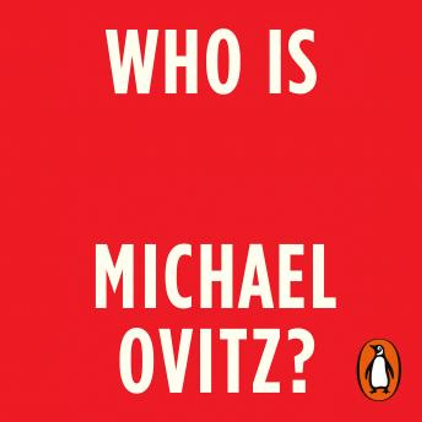 Stream Popular Free Audiobooks in Biography & Memoir, Memoirs