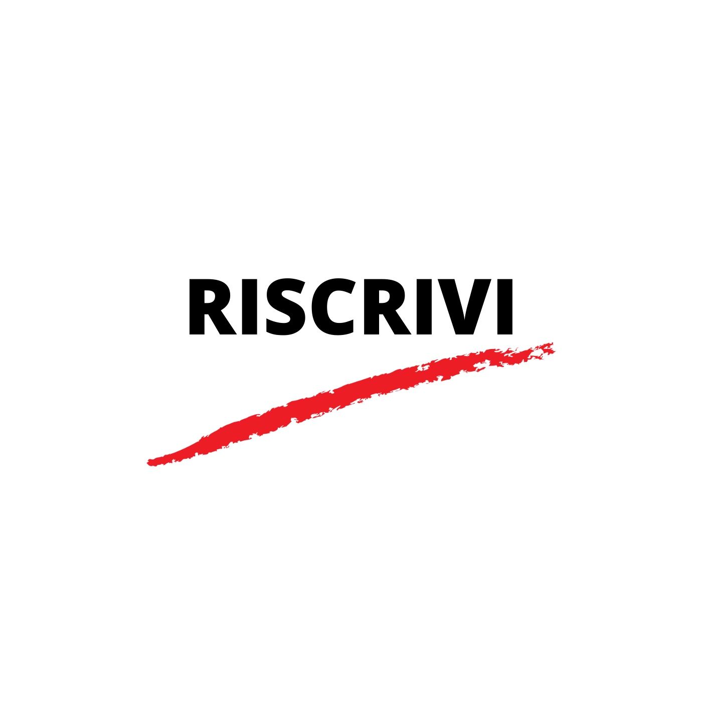 Strategia IT