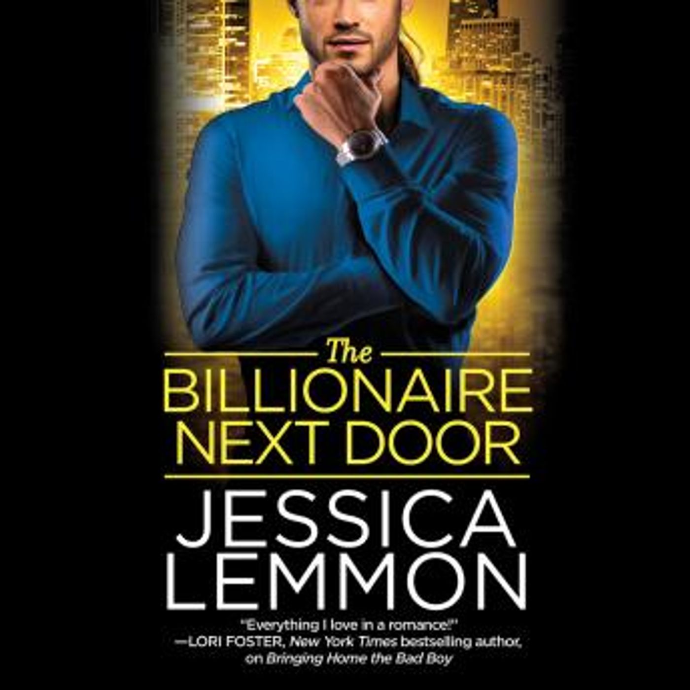 Grab the Top Full Audiobooks in Romance, Rom-Com