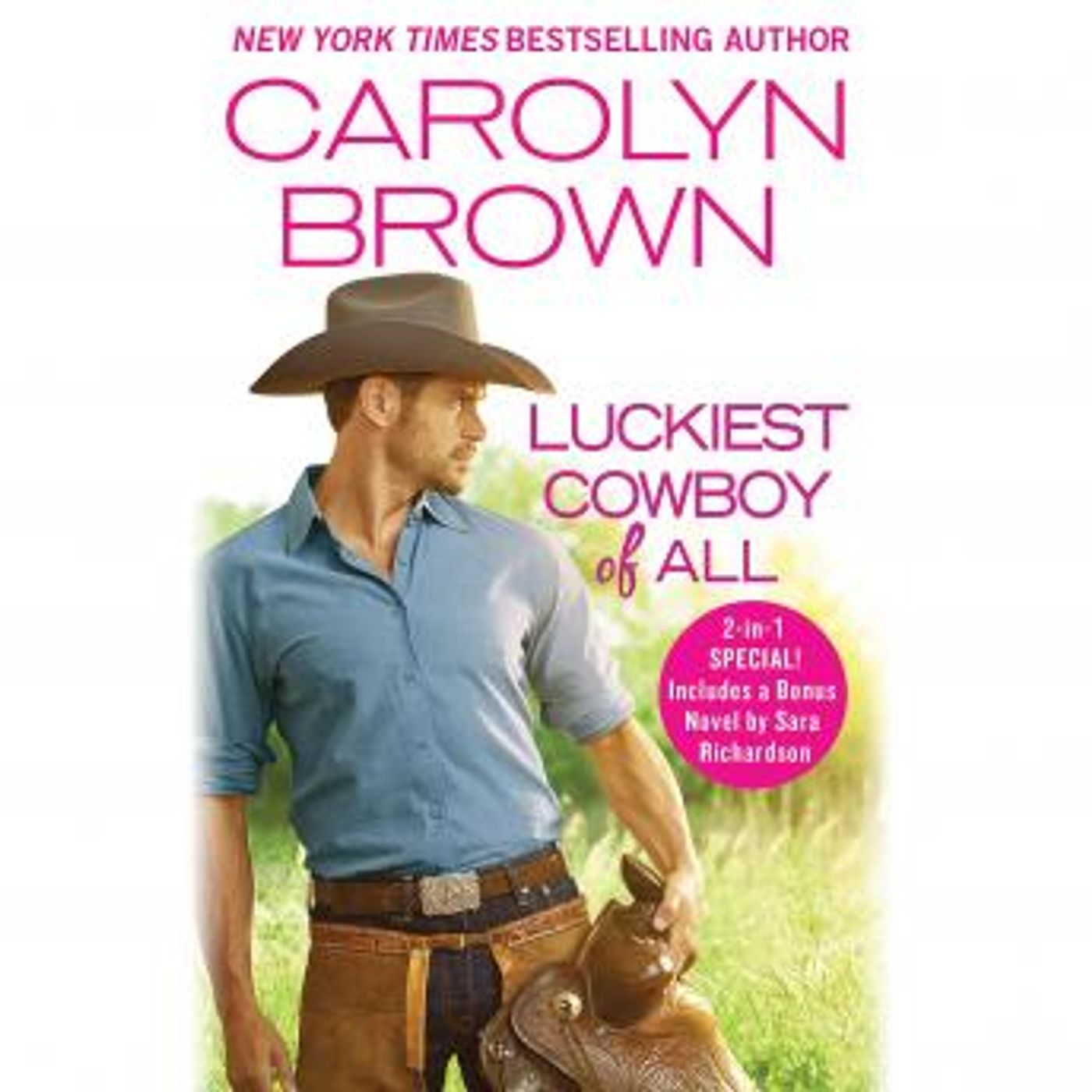 Full Audiobooks in Romance, Historical