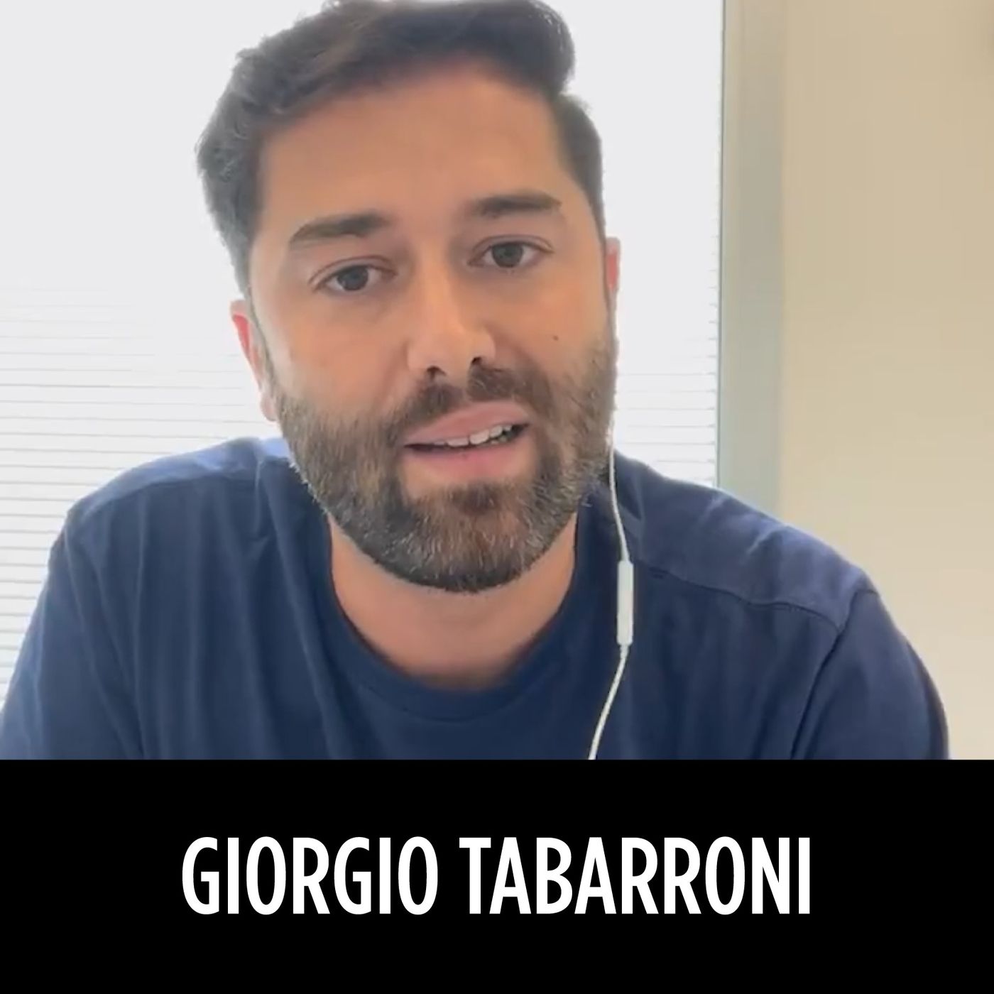 Curare l'osteoporosi Curare l'osteoporosi