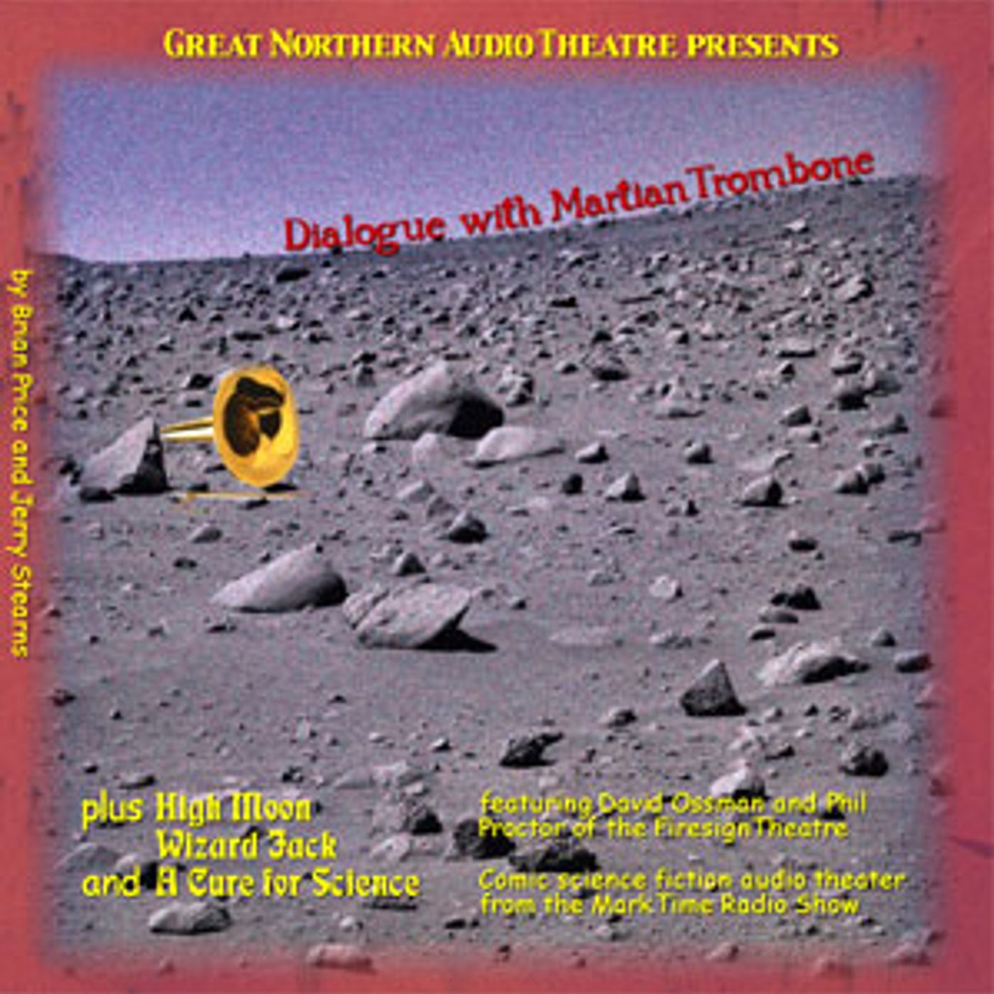 Download Best Full Audiobooks in Science Fiction & Fantasy, Science Fiction