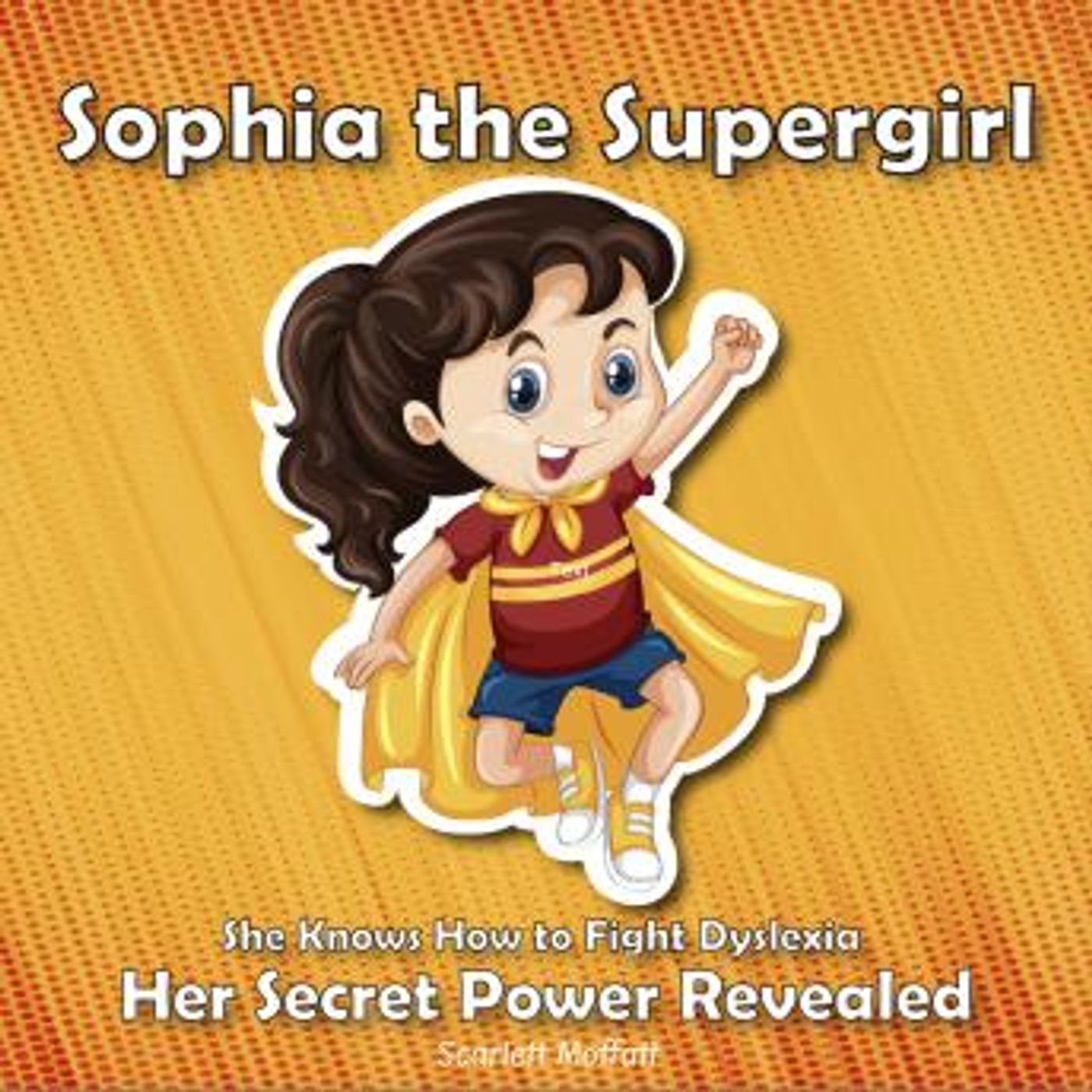 Download New Full Audiobooks in Kids, Ages 5 & Under
