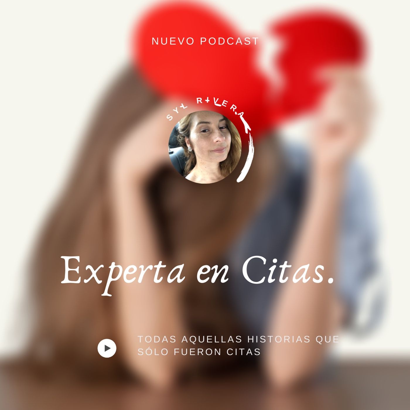 Experta en citas
