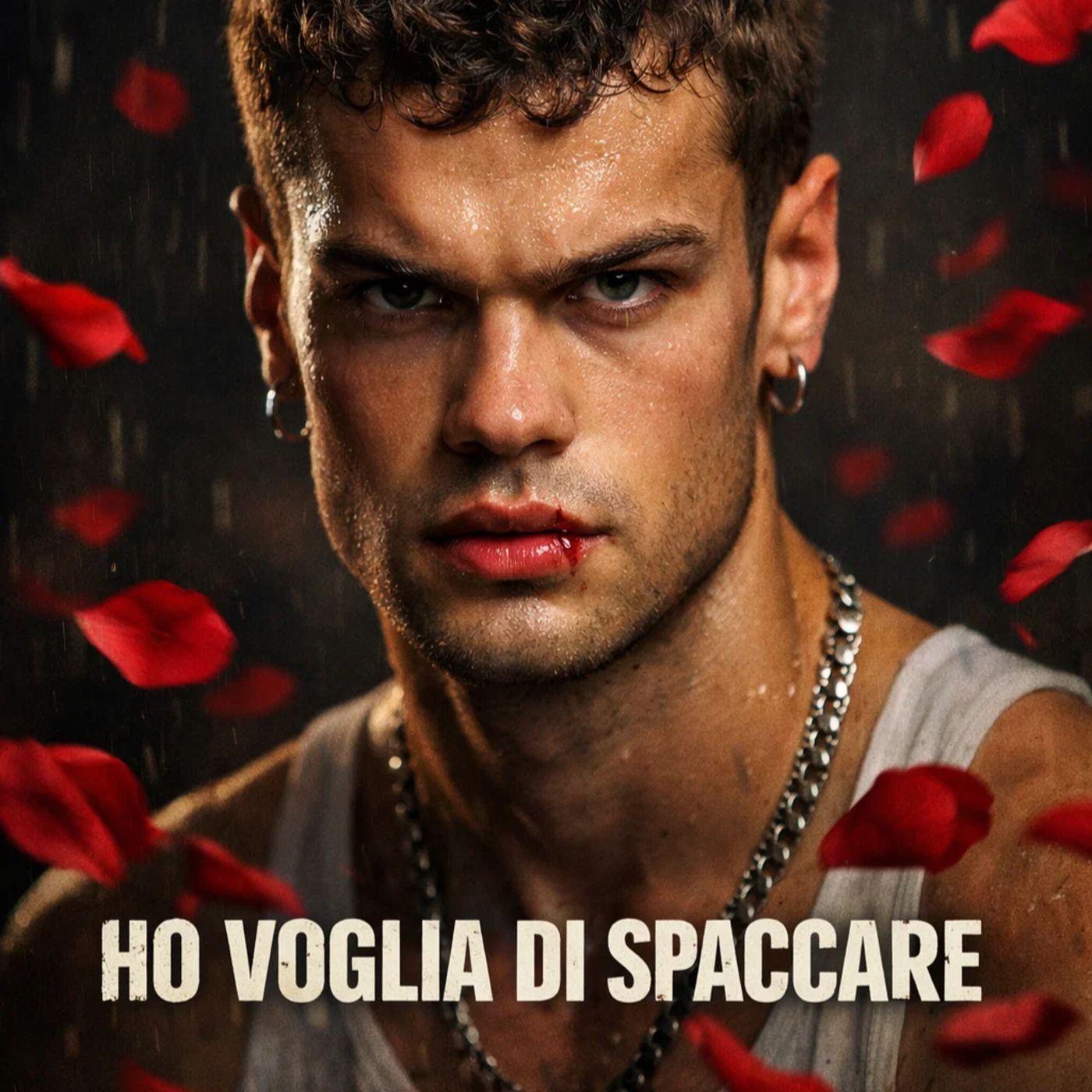 Zona Serie A e News dal Mondo