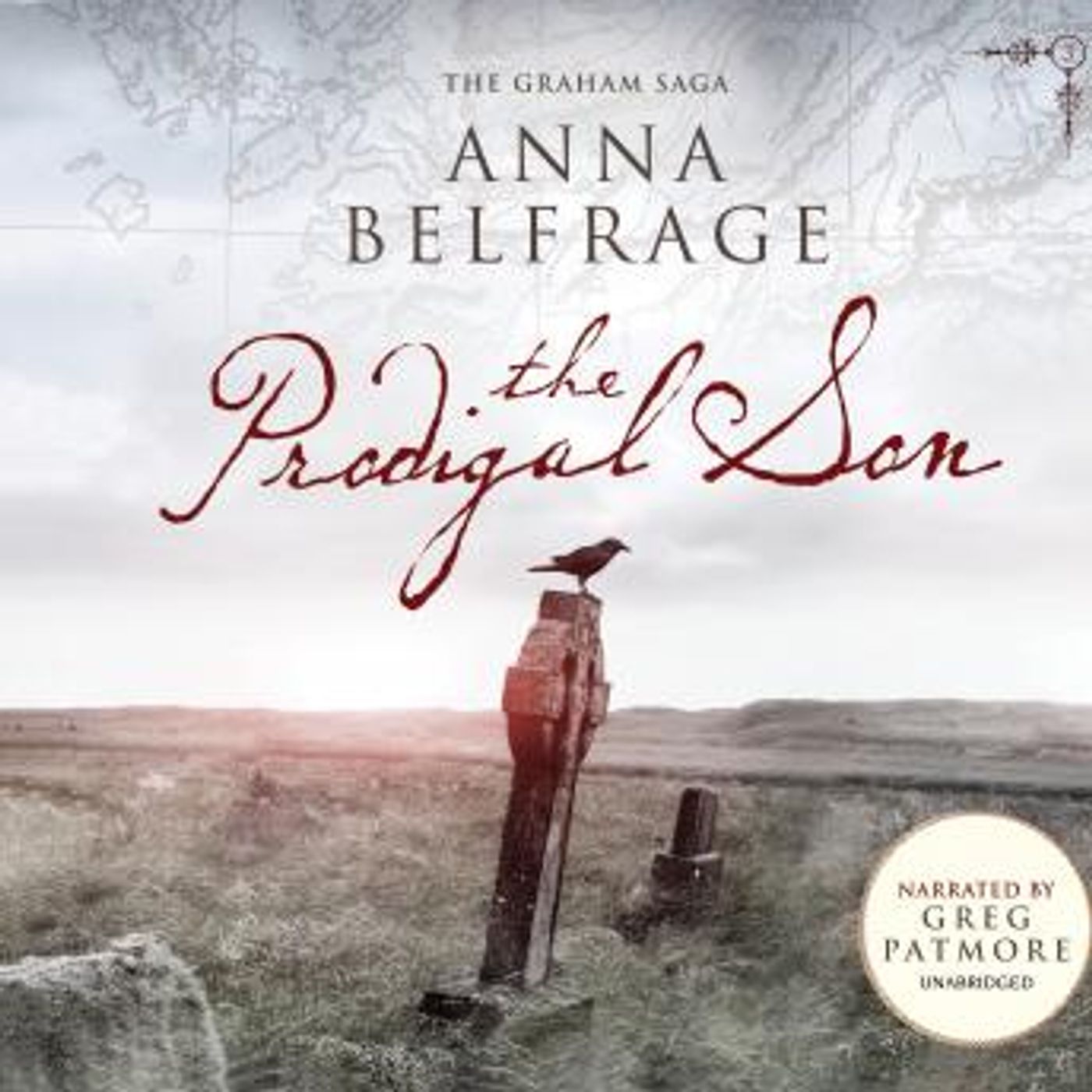 Download Best Full Audiobooks in Romance, Romantasy