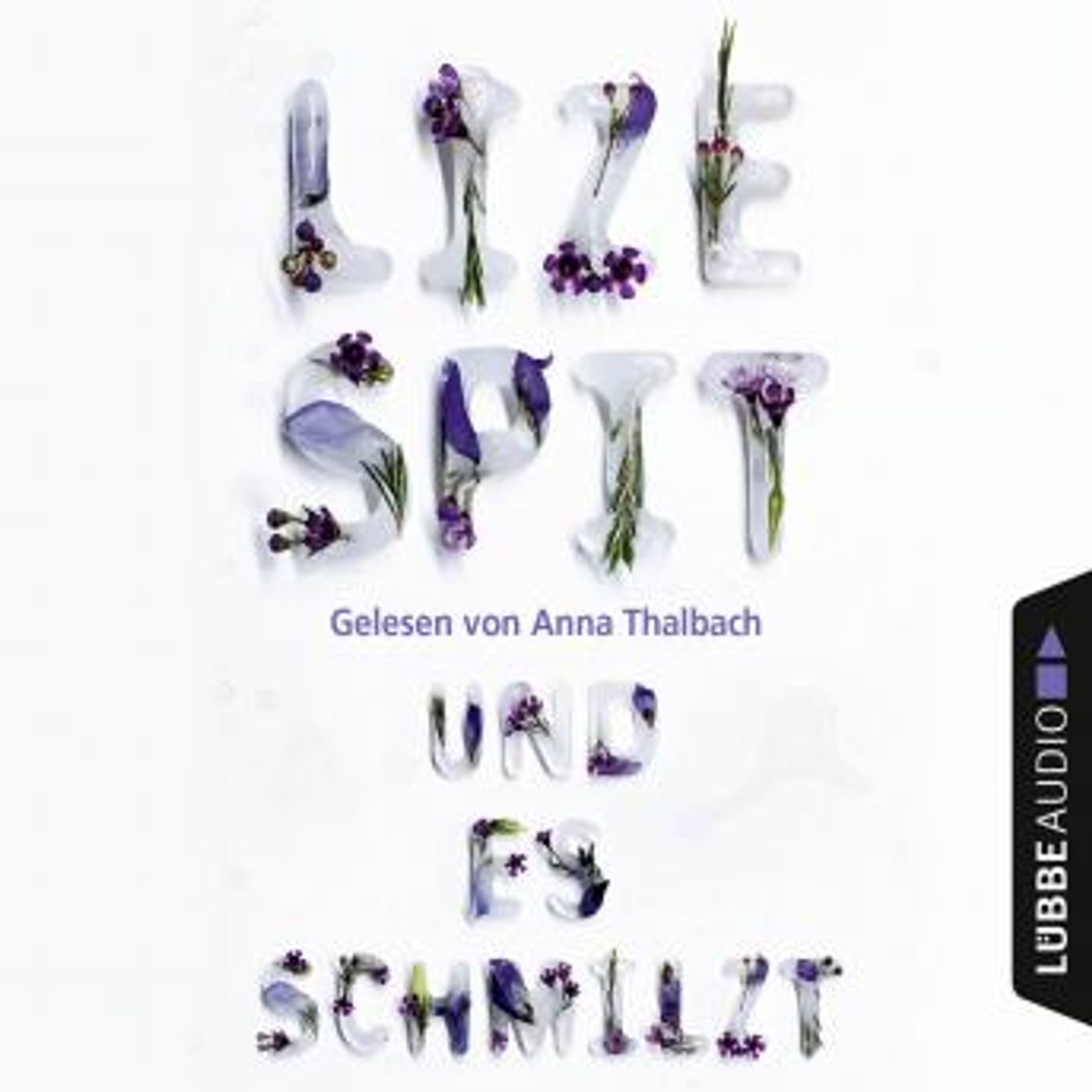 Listen to the Best Full Audiobooks in Mystery, Thriller & Horror, Suspense