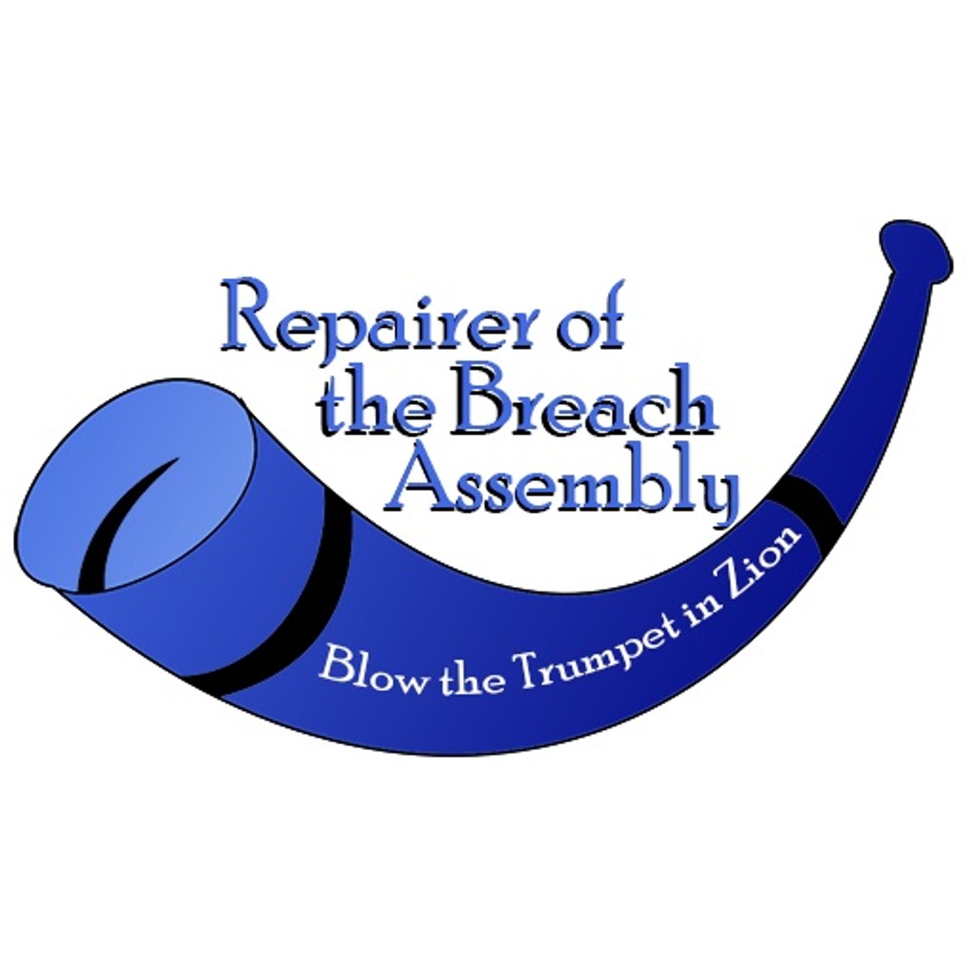 Repairer of the Breach Assembly