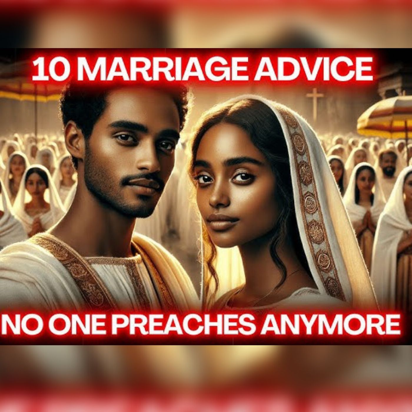 Why Sex Before Marriage Damages Your Soul