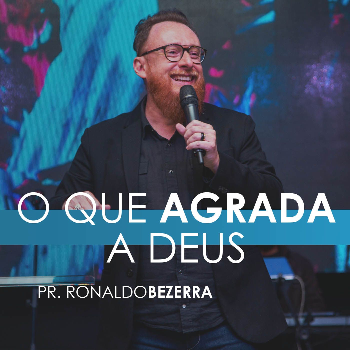 Comunidade da Graça