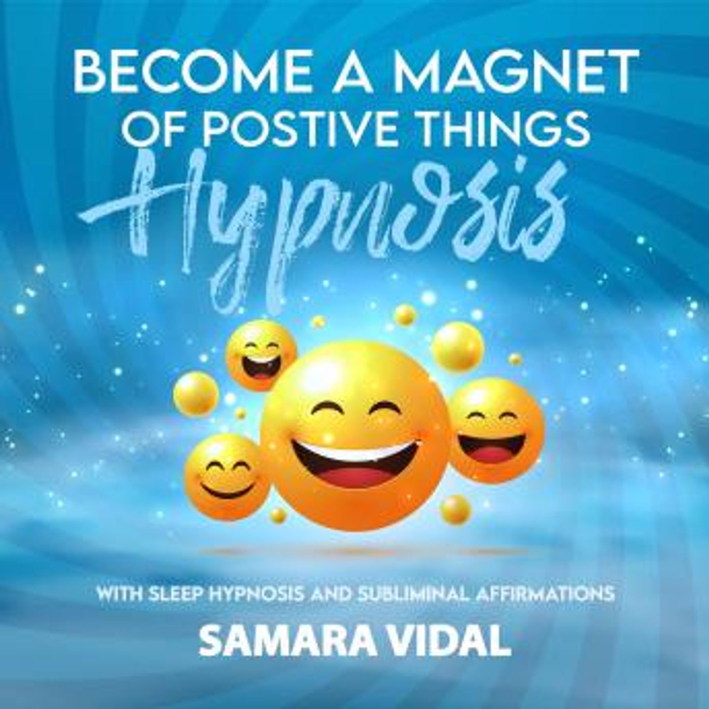 Unlock Top Full Audiobooks in Health & Wellness, Mindfulness & Meditation