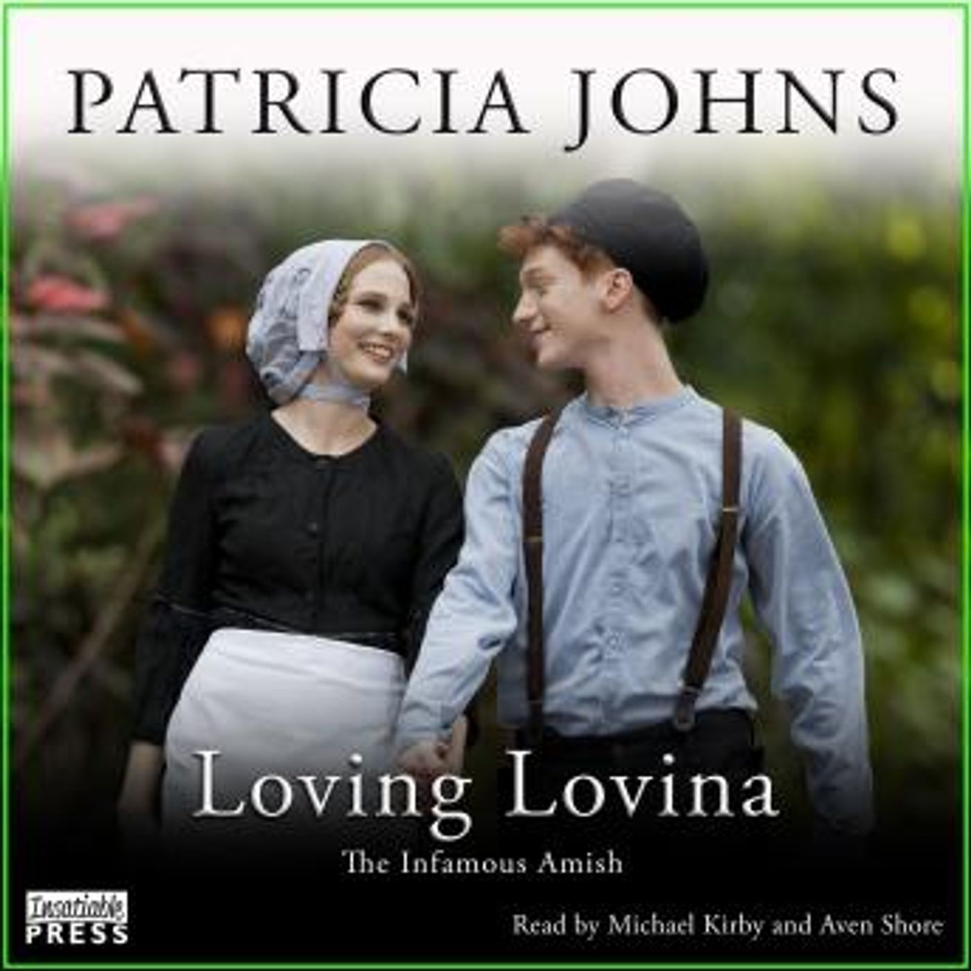 Download Best Full Audiobooks in Romance, Clean & Wholesome