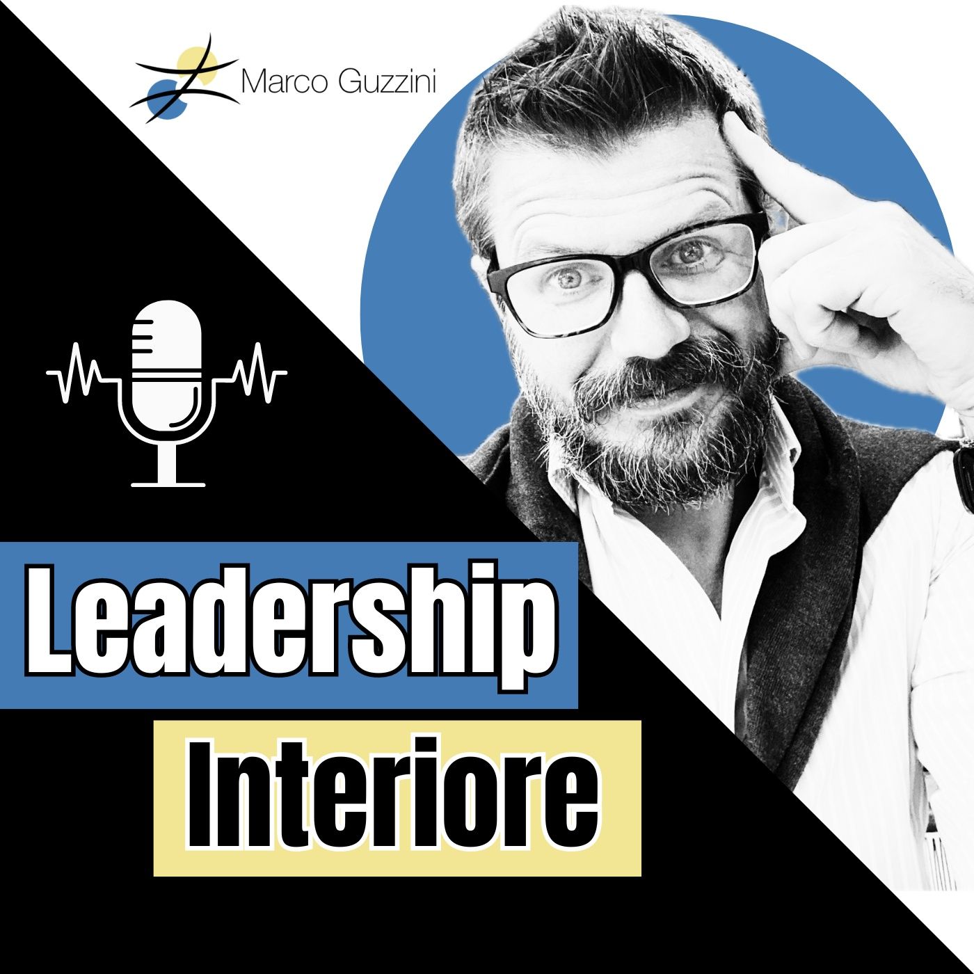 Leadership Interiore