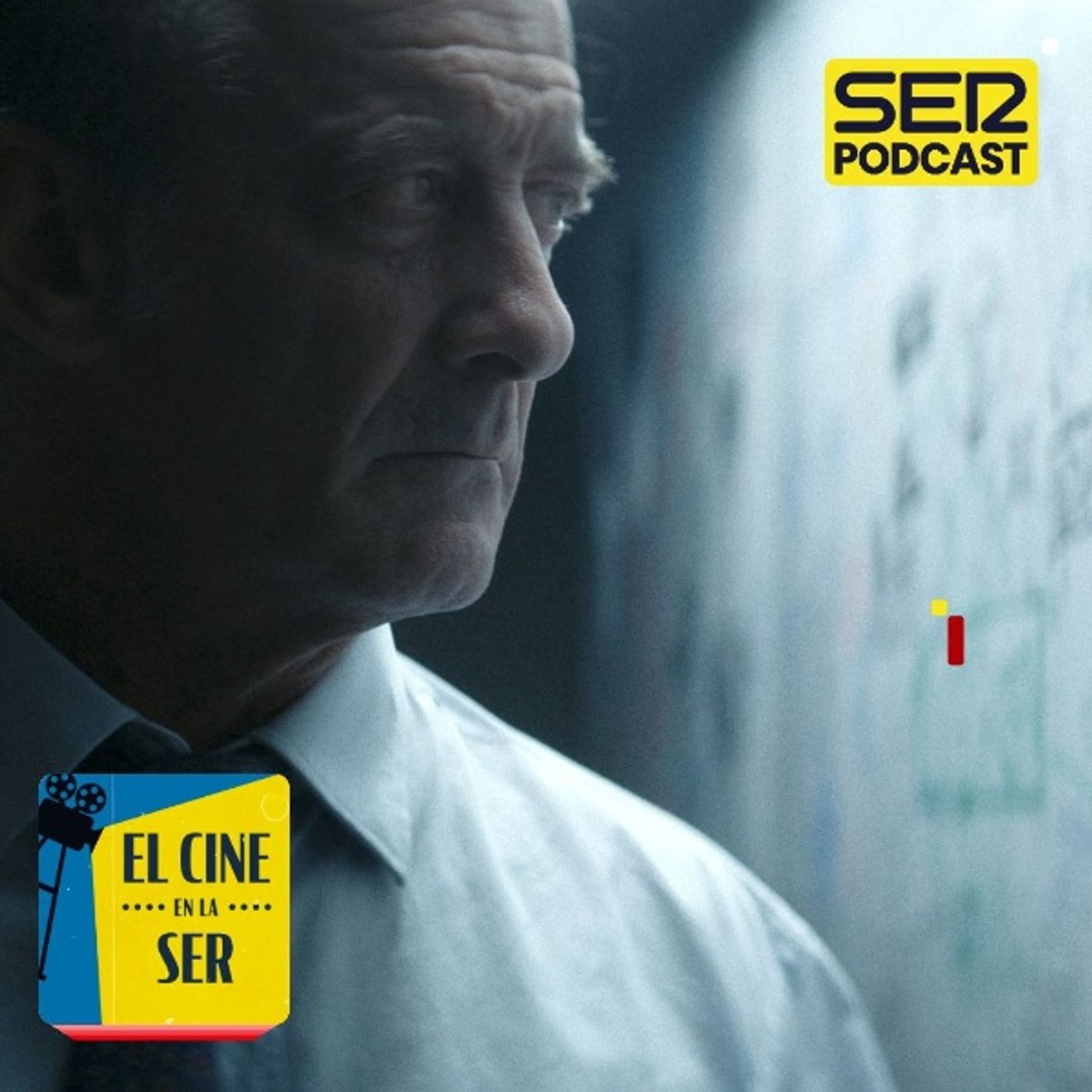 Las series | El potente thriller de Vincent Lindon y el ingenio de Donald Glover