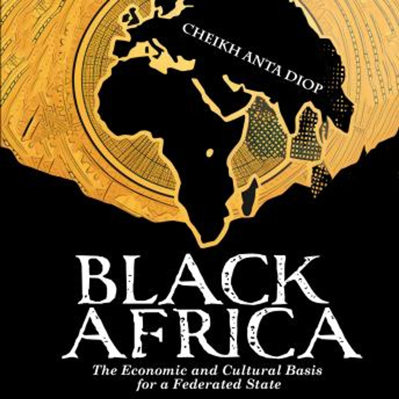 Explore New Full Audiobooks in History, Africa