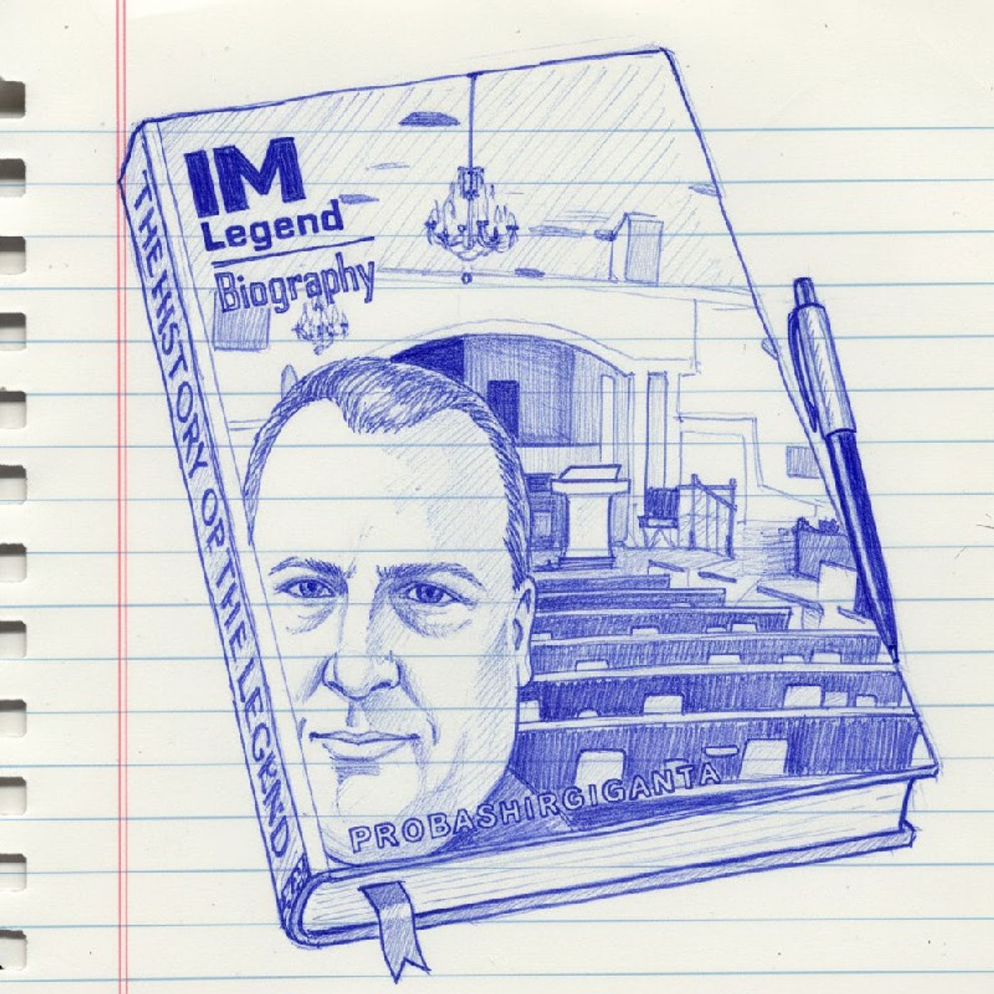 Sonshine USA/Paul and Barnabas Have a Disagreement episode artwork