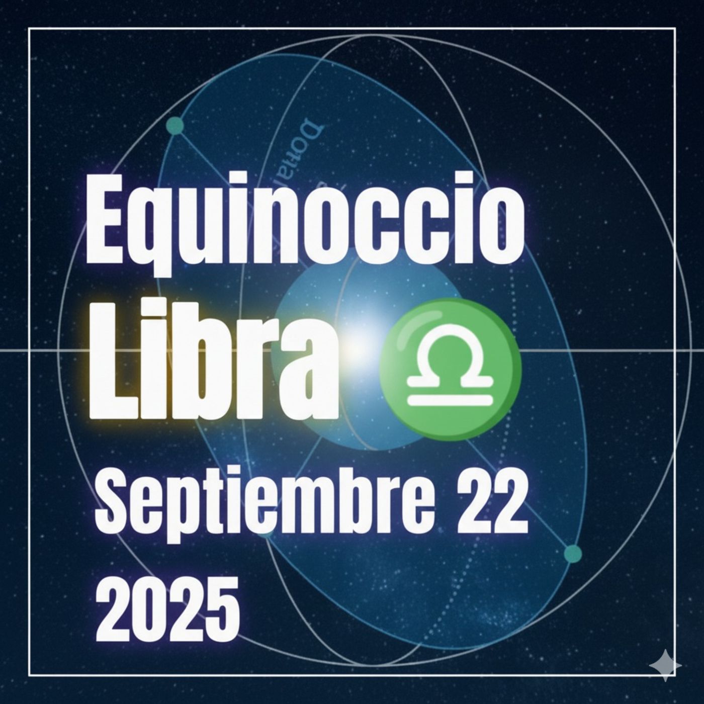 Juan Carlos Gómez Psicólogo y Astrólogo