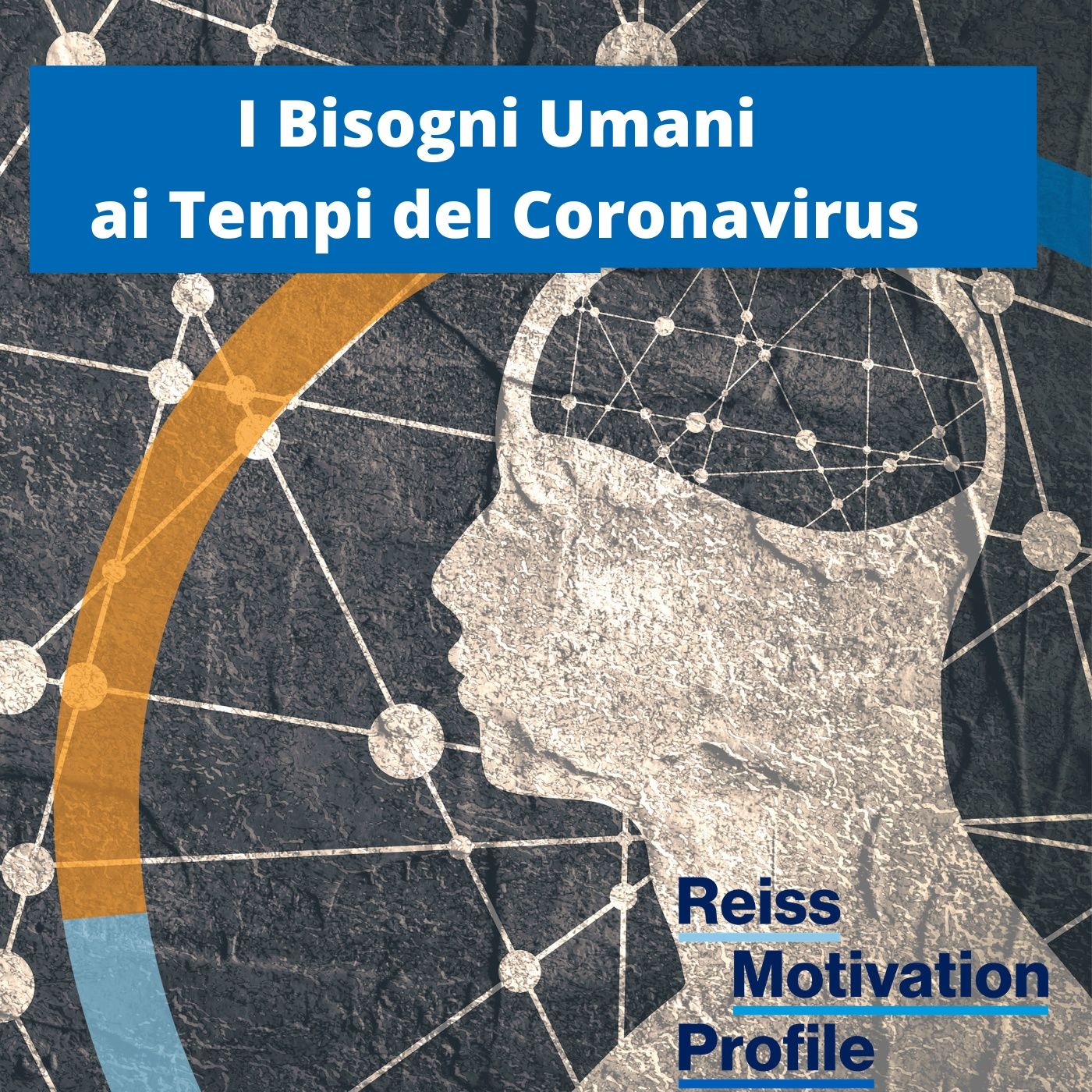 Tommaso Terenziani - I Bisogni Umani ai Tempi del Coronavirus