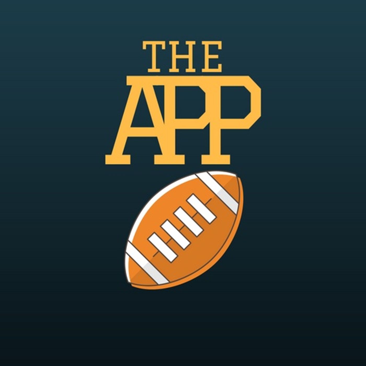 The All-Points Podcast: Big 12 Edition