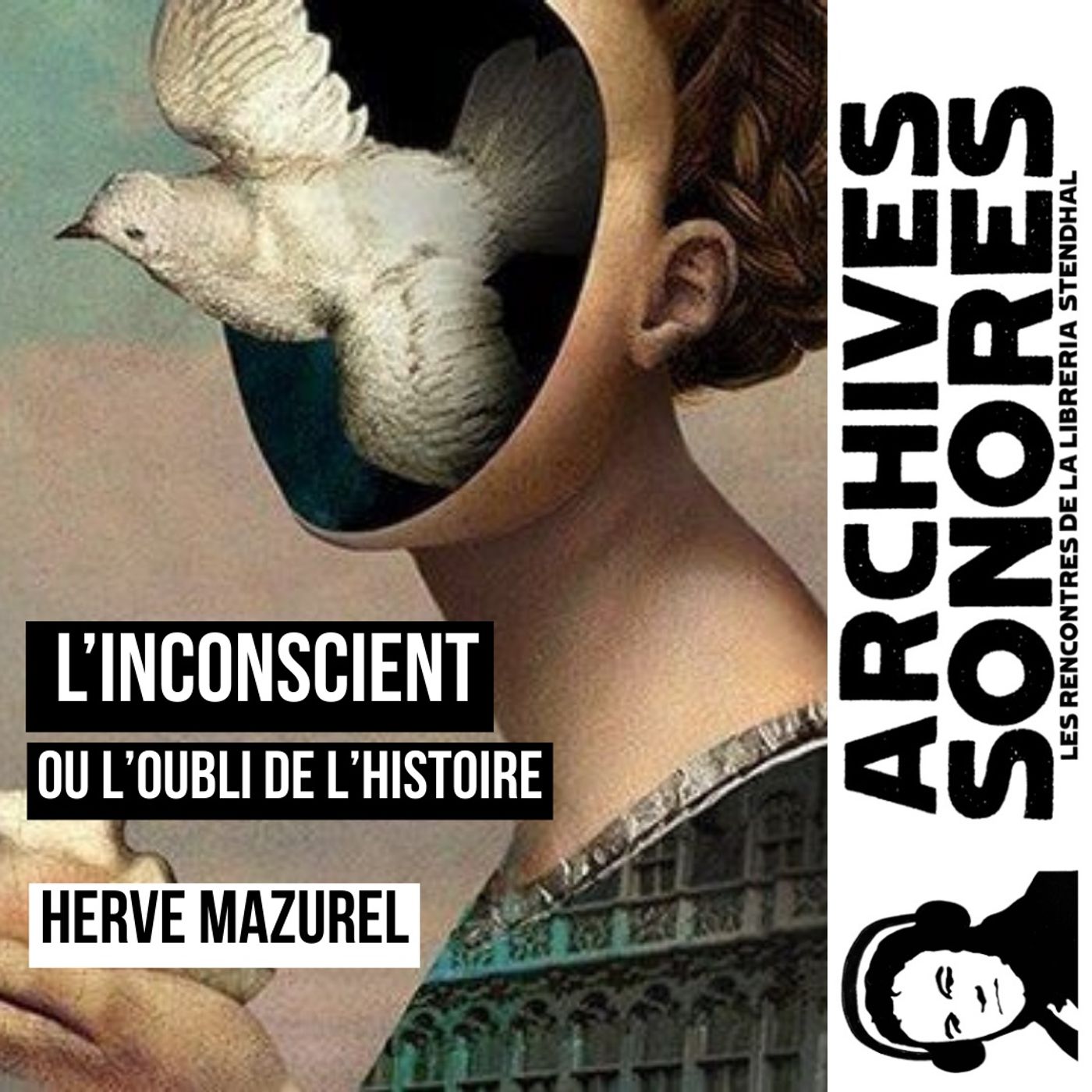 Archives sonores