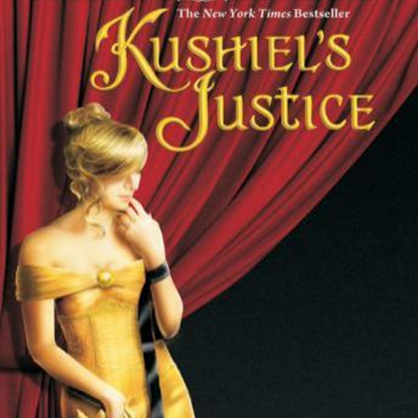 Grab the Top Full Audiobooks in Science Fiction & Fantasy, Epic Fantasy