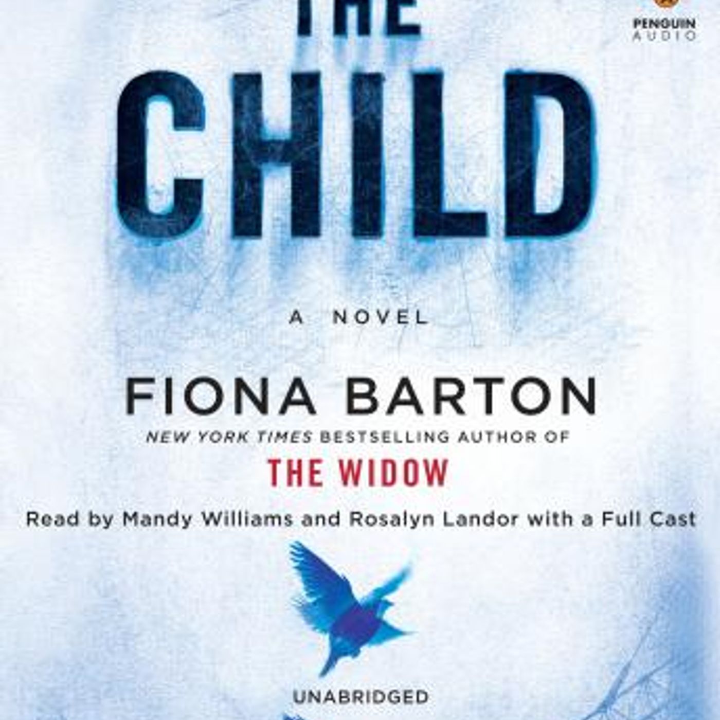 Listen to the Best Full Audiobooks in Mystery, Thriller & Horror, Suspense