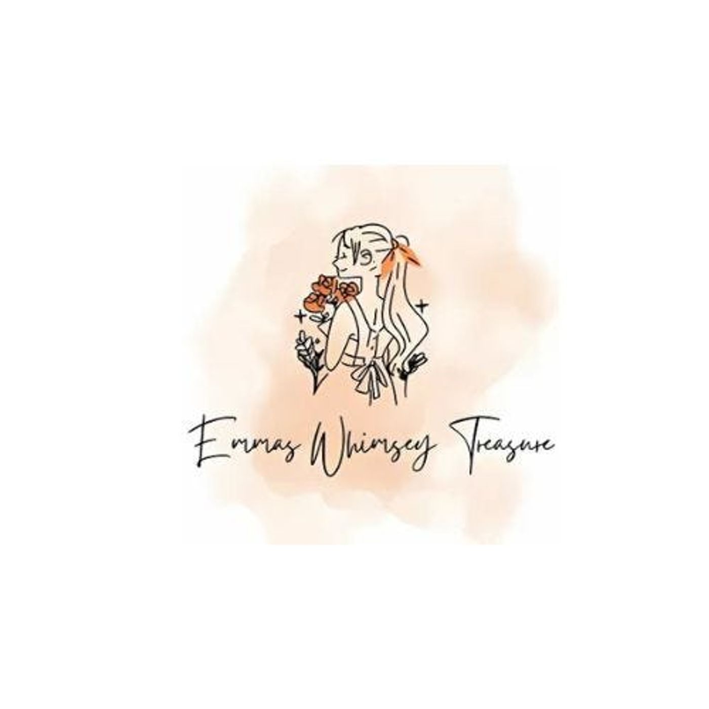 Emmas Whimsy Treasure