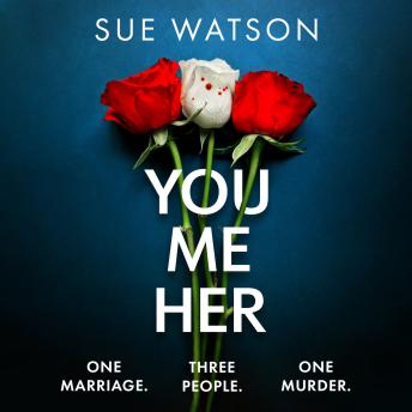 Get Your Favorite Free Audiobooks in Romance, Mystery