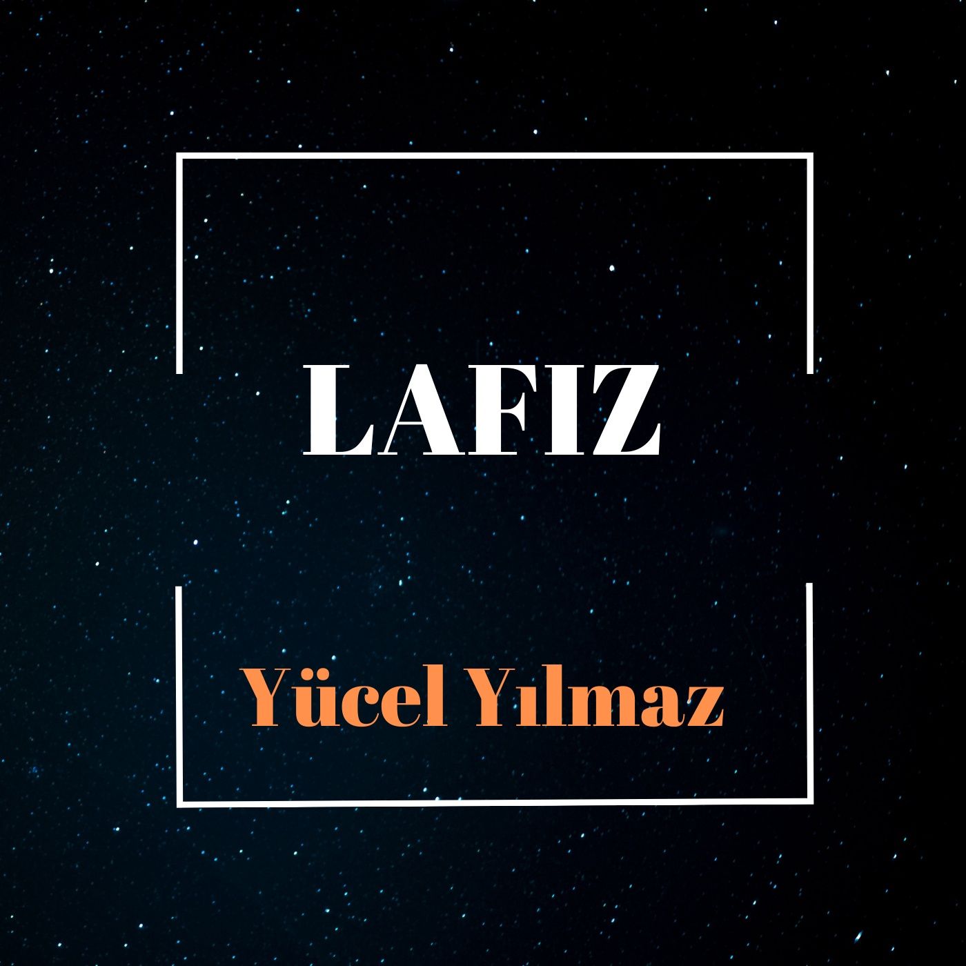 Mustafa Oflaz