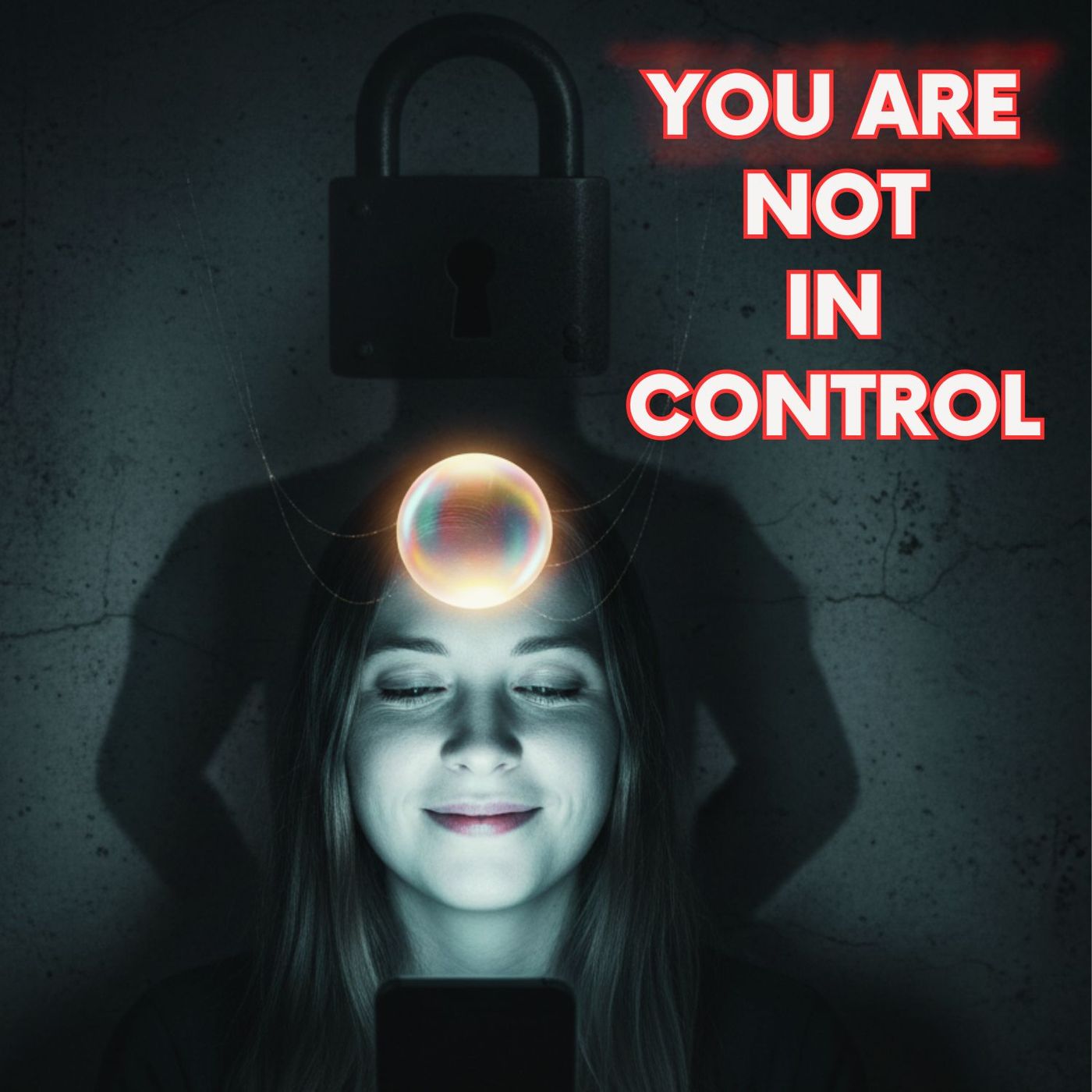 Building the Perfect Cage: Why a "Helpful" AI is the Ultimate Threat