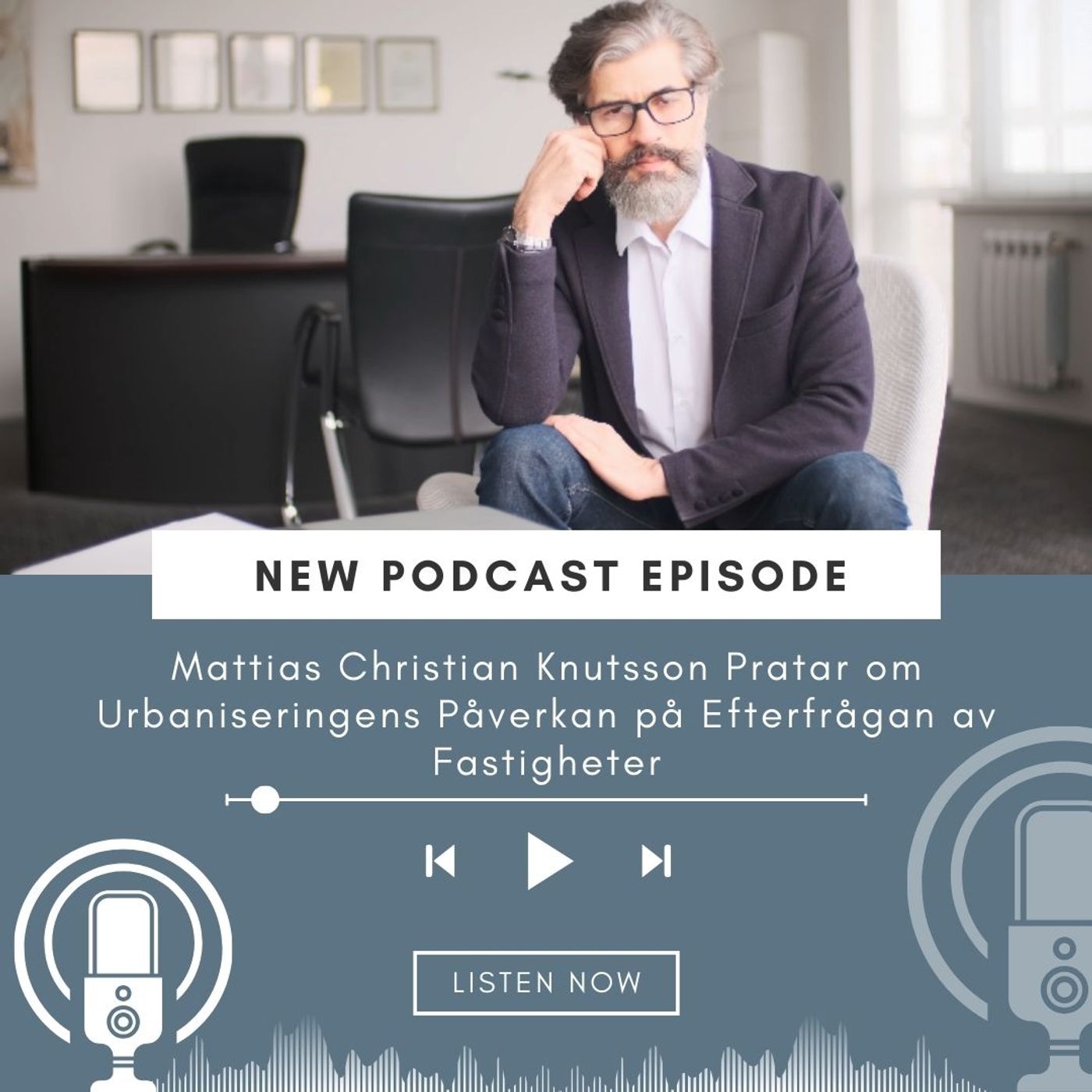 Mattias Knutsson Skillingaryd