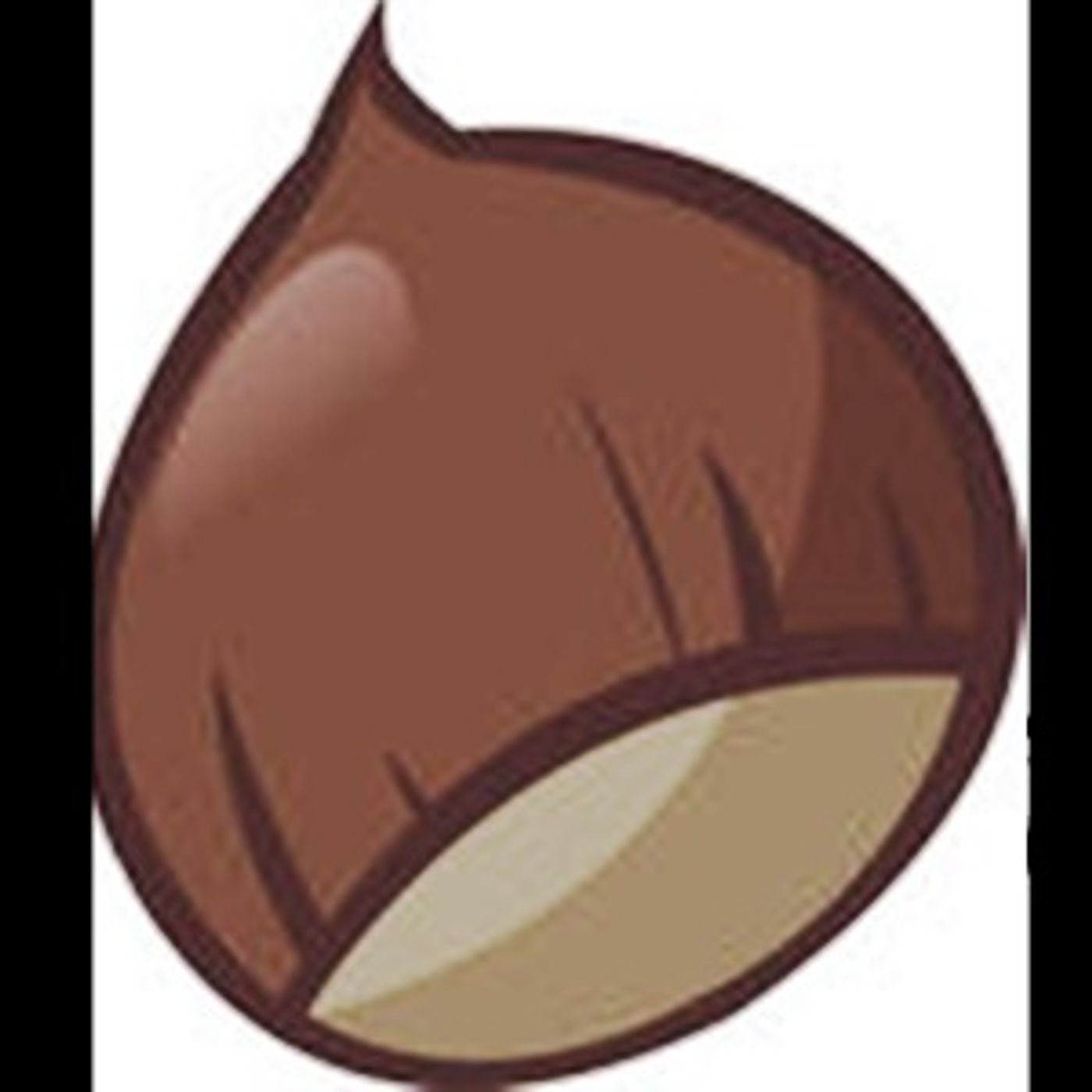 Roasting Experience episode artwork