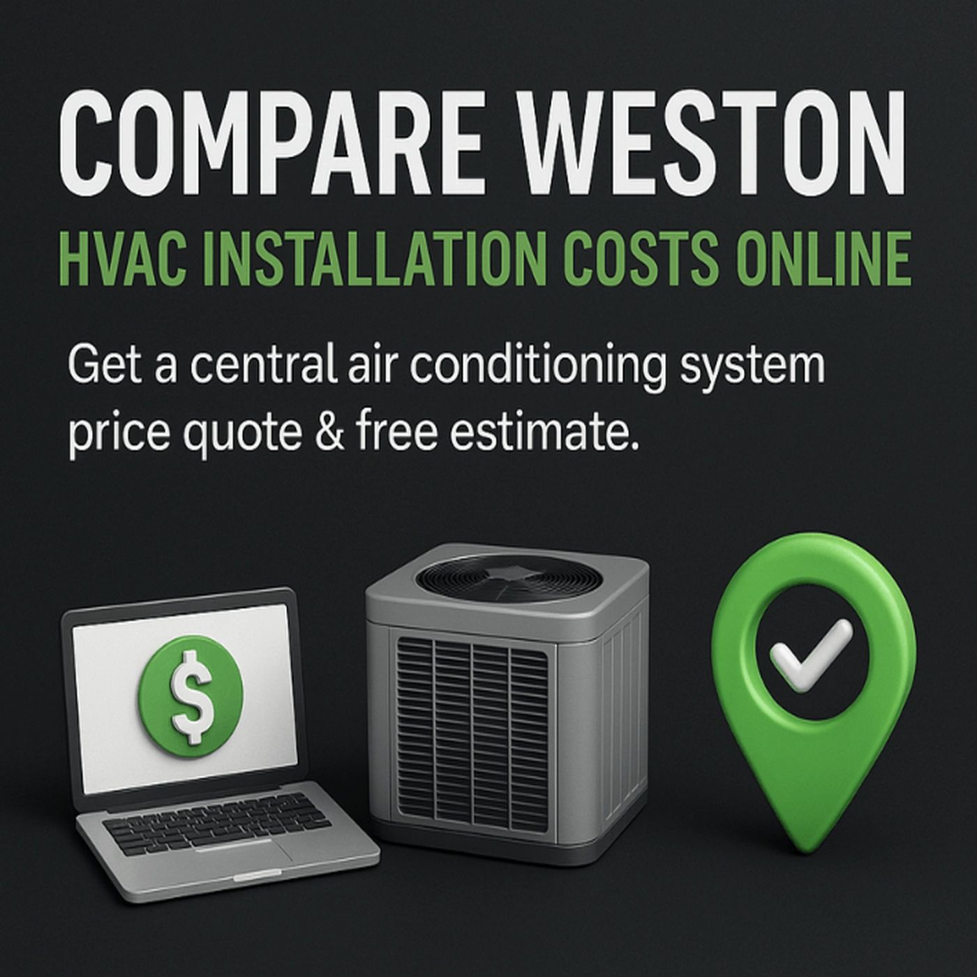 HVACGuidePost.com Audio Blogs Podcast