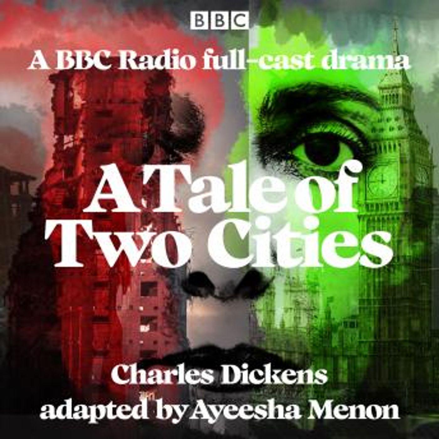 Stream Popular Full Audiobooks in Fiction, Westerns & War