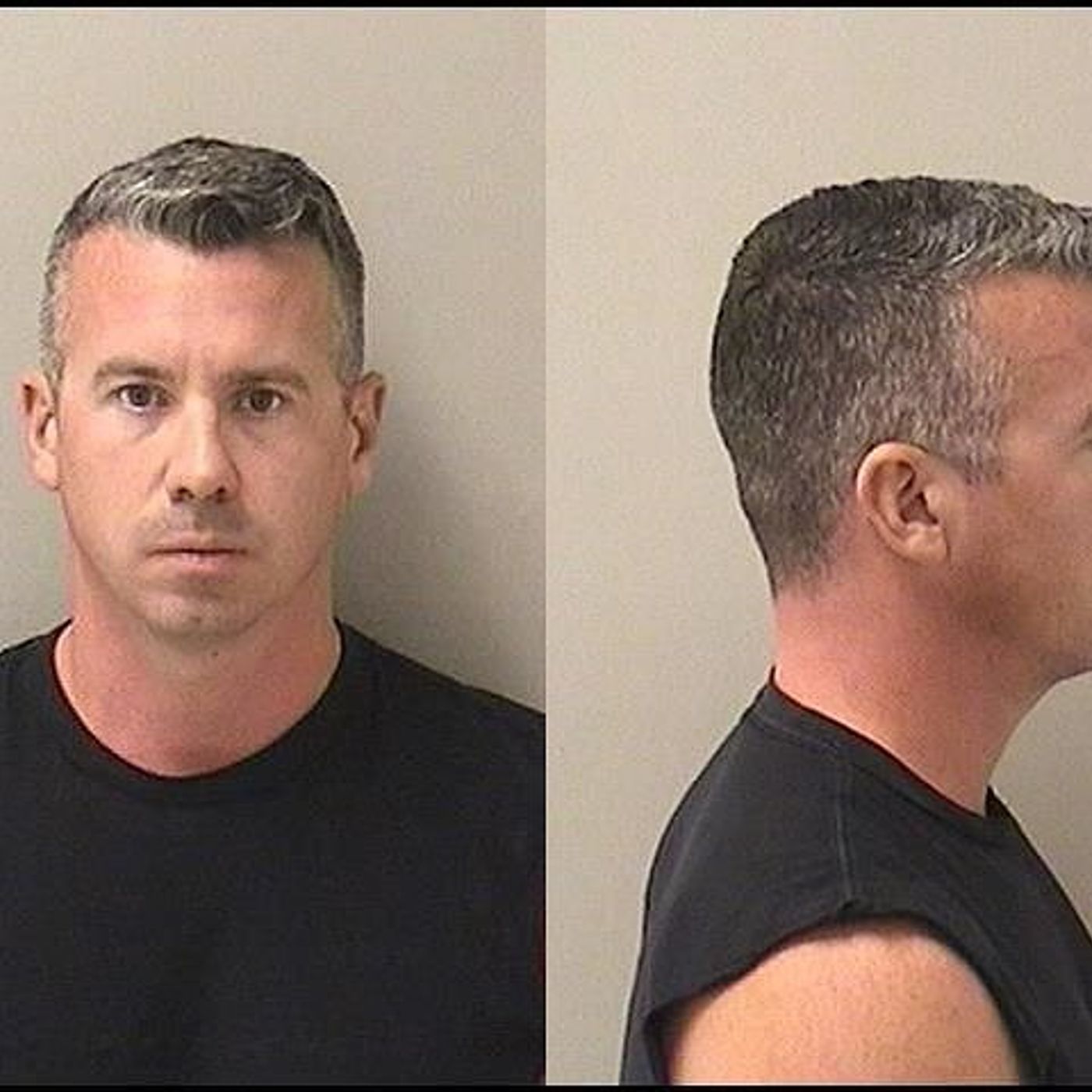 1st civil lawsuits filed against Batavia chiropractor over alleged secret videos of patients