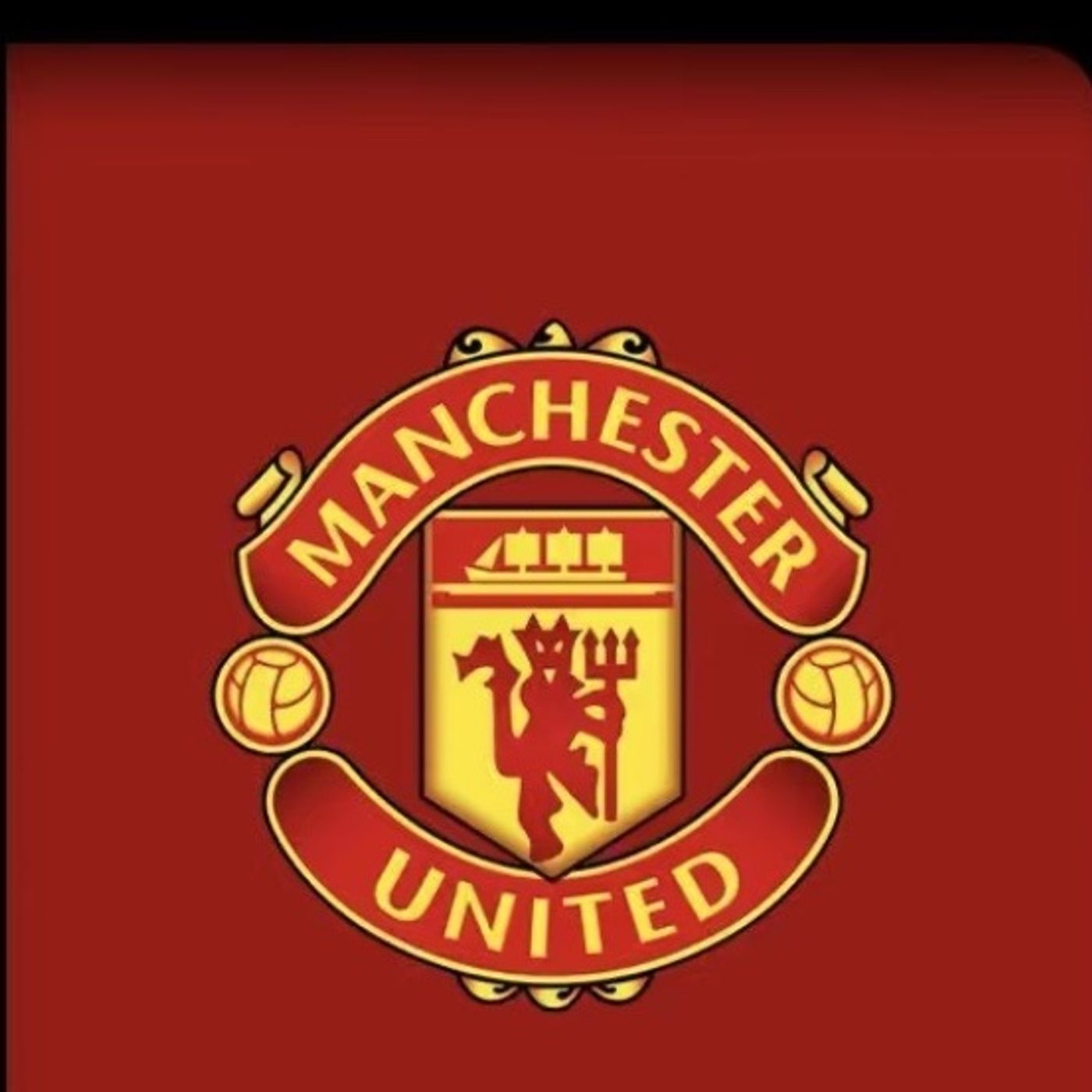 S085E48: I Don't Think They Could Make Up That Gap - Trevor Gear On Man United's PL Title Chances