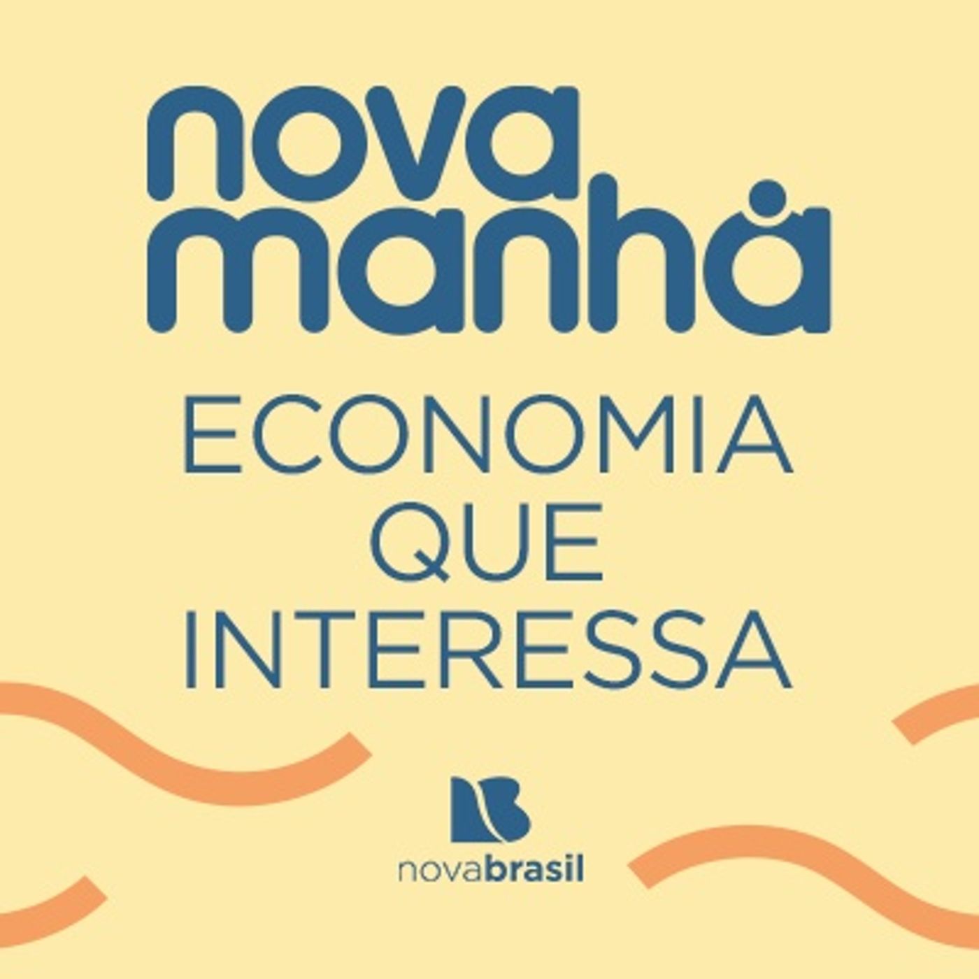 Nova Manhã