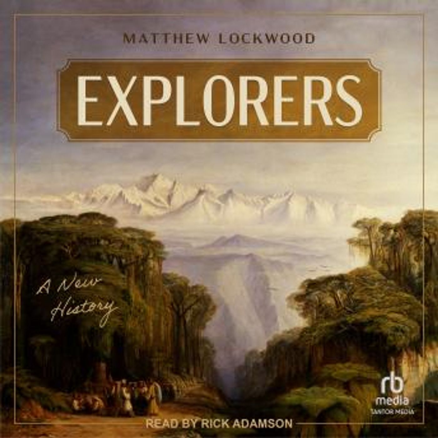 the Best Audio Stories in Biography & Memoir, History & Culture