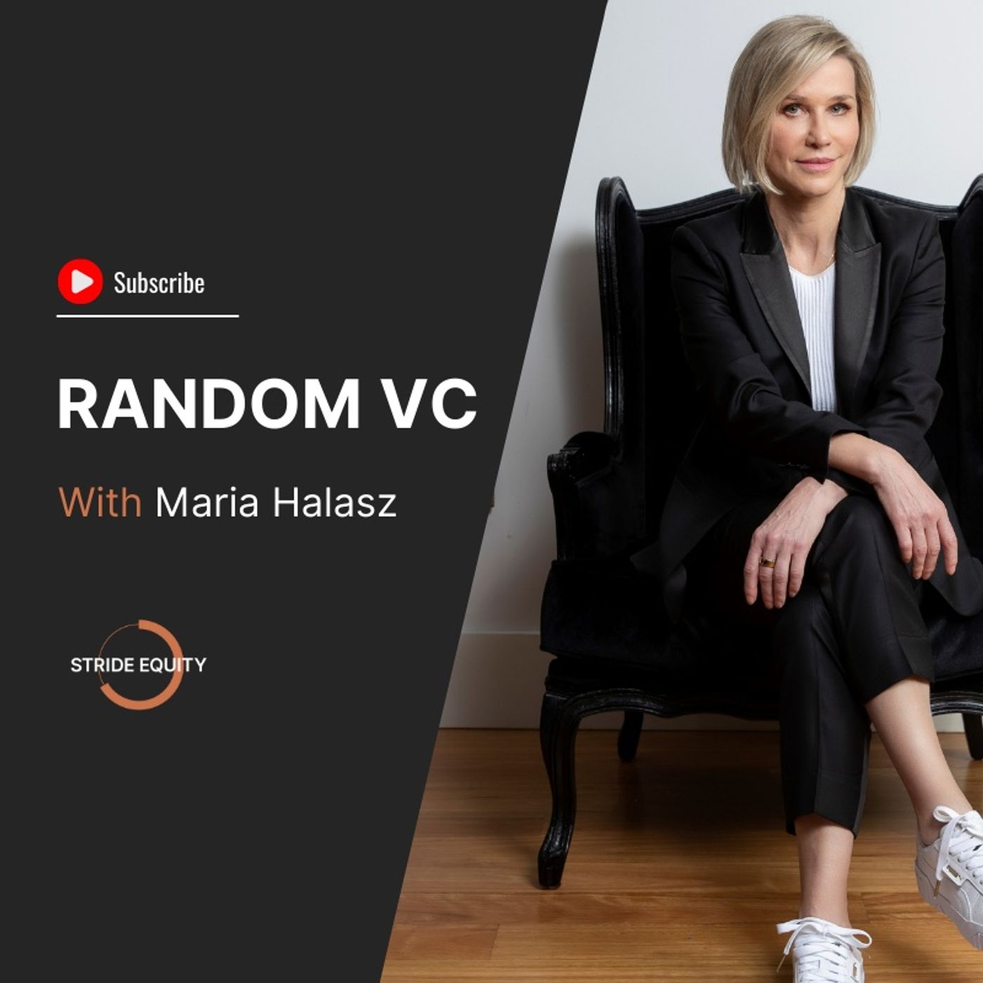 Random VC