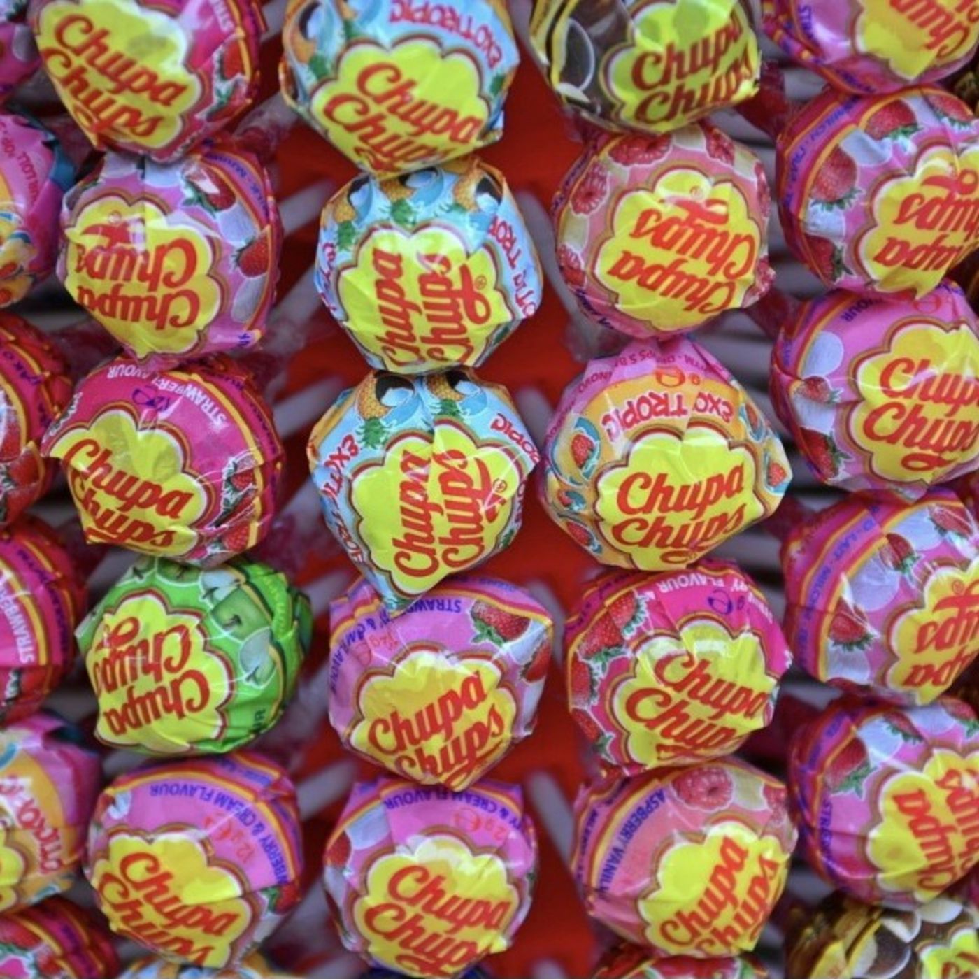 España  En  El  Progreso De La Humanidad