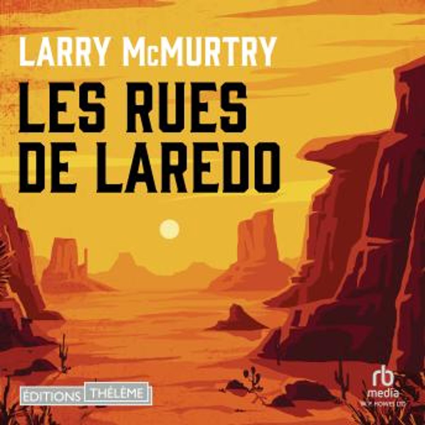 Listen to Trending Full Audiobooks in Fiction, Westerns & War
