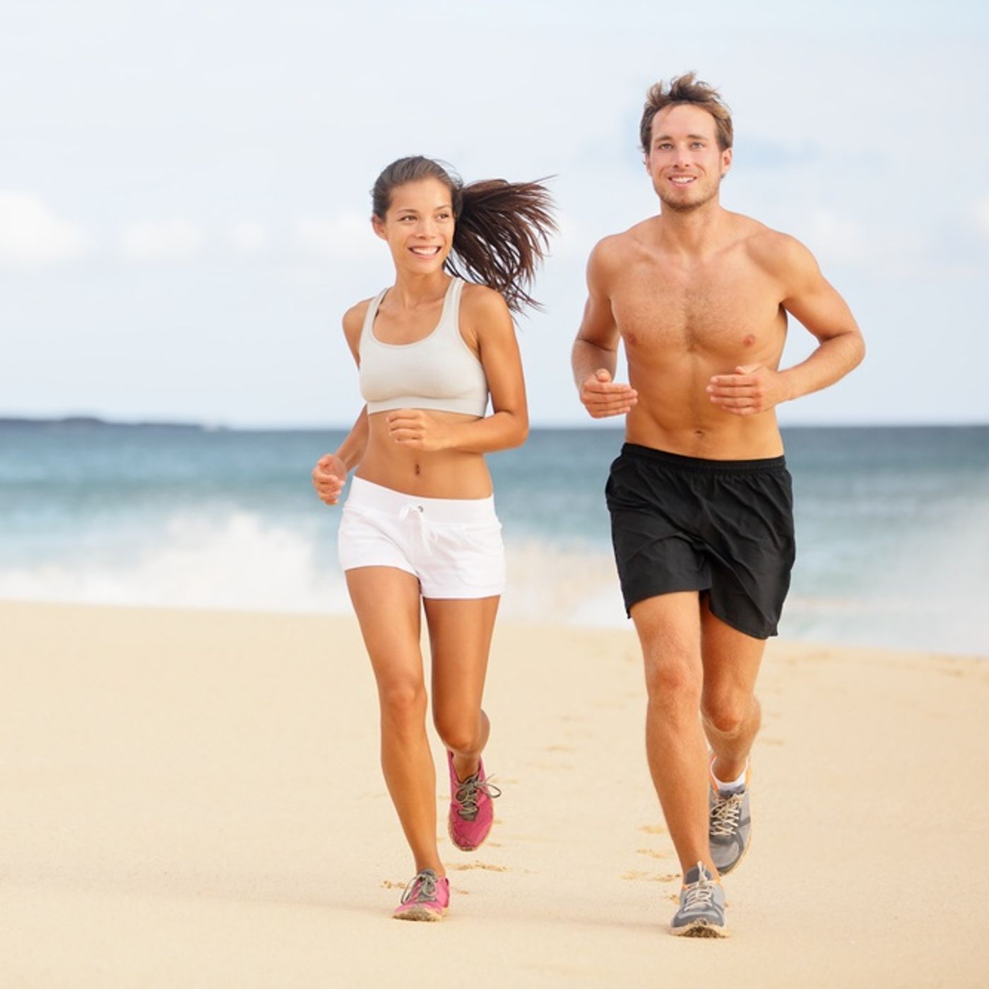 Fitness e dintorni