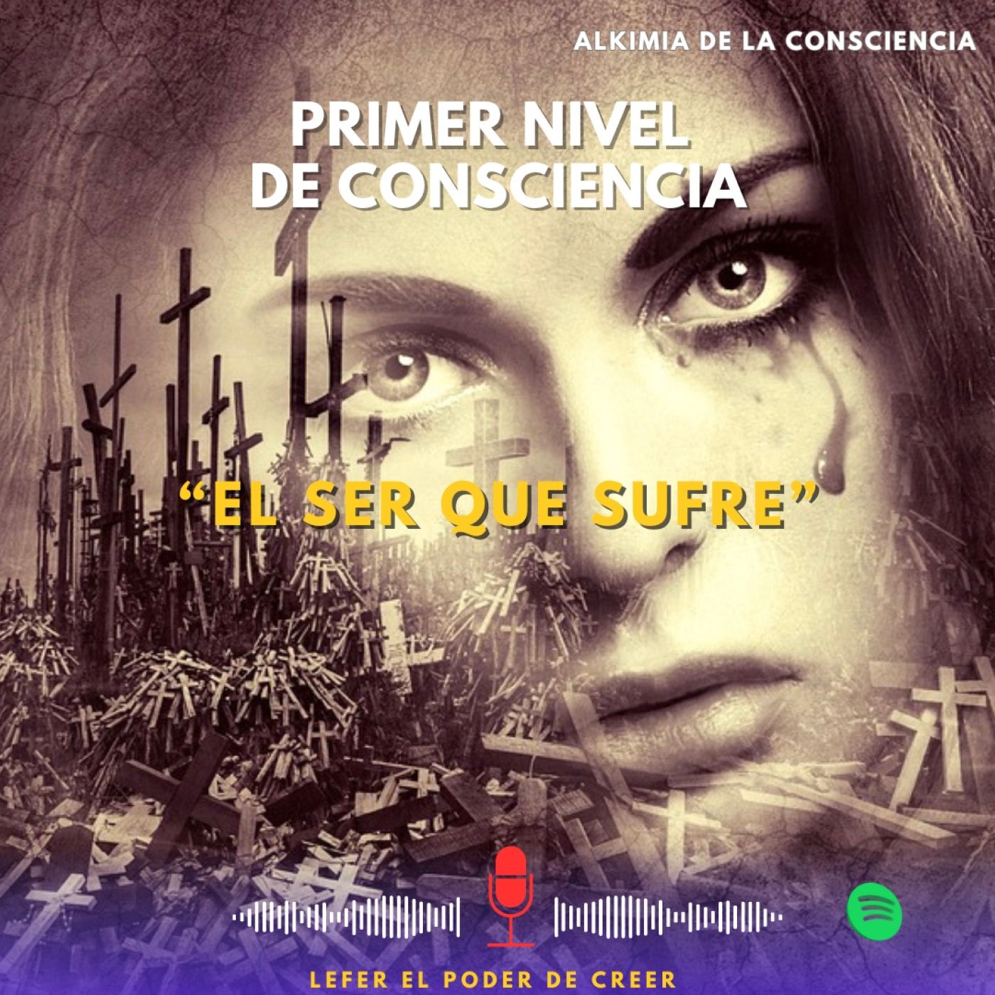 leferelpoderdecreer