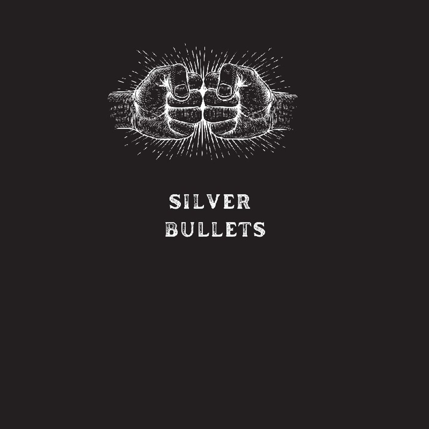 Silver Bullets Single by Prince Miller episode artwork