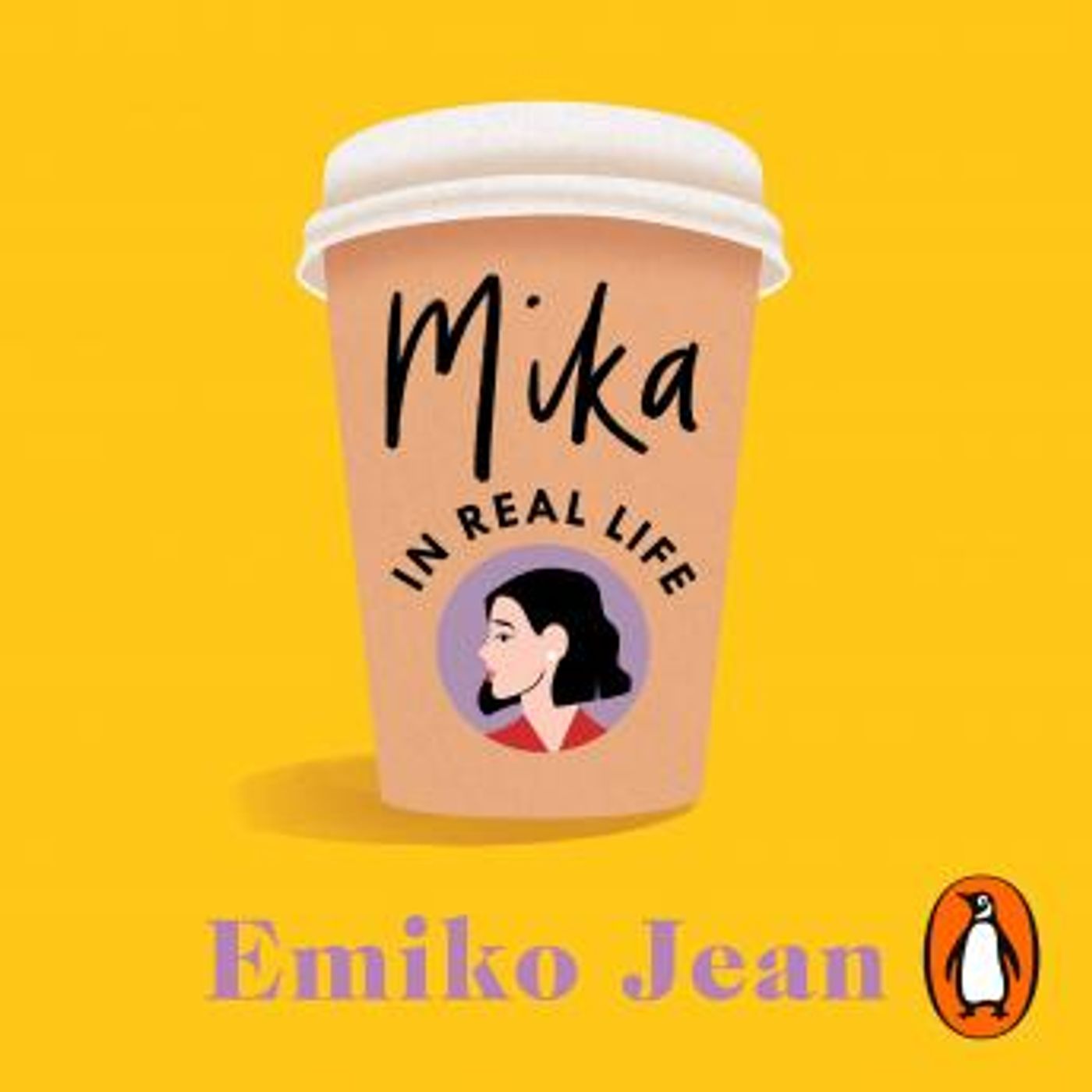 Listen to Best Full Audiobooks in Fiction, Drama
