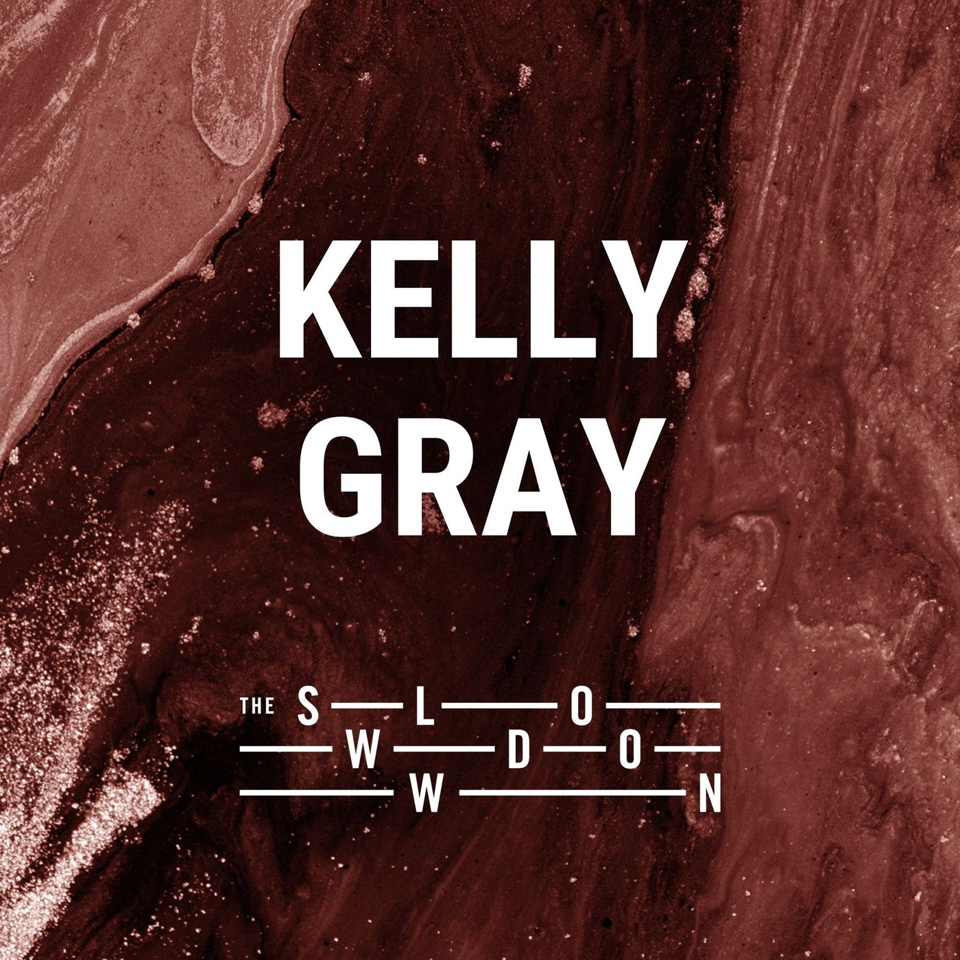 1513: Climacteric by Kelly Gray episode artwork