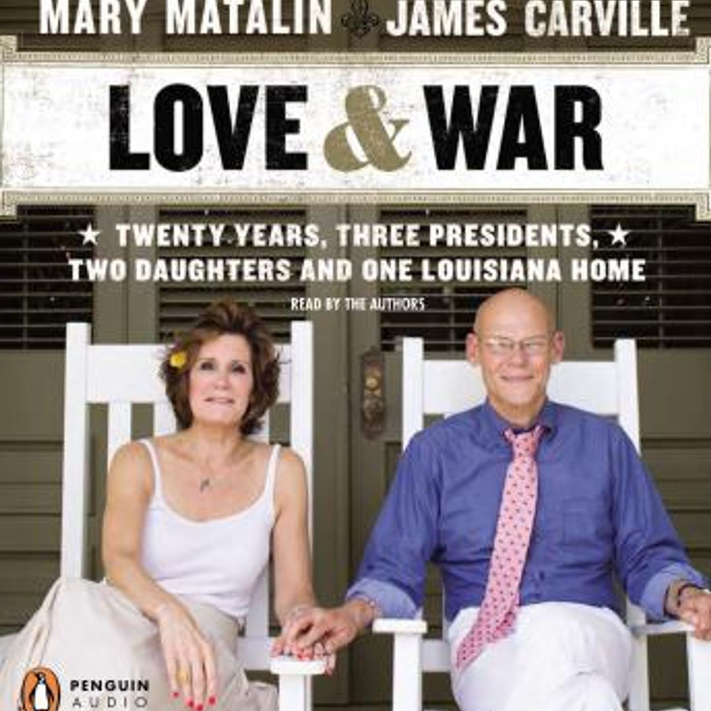 Find Best-Selling Free Audiobooks in Biography & Memoir, Law & Politics