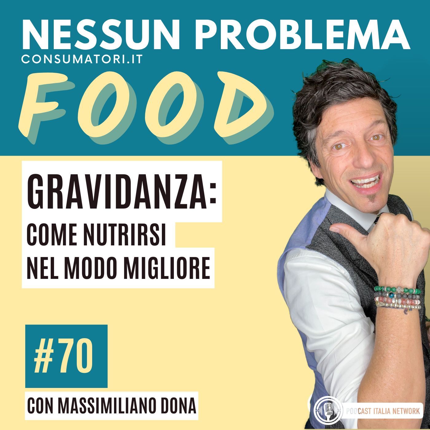 Nessun Problema | Consumatori.it